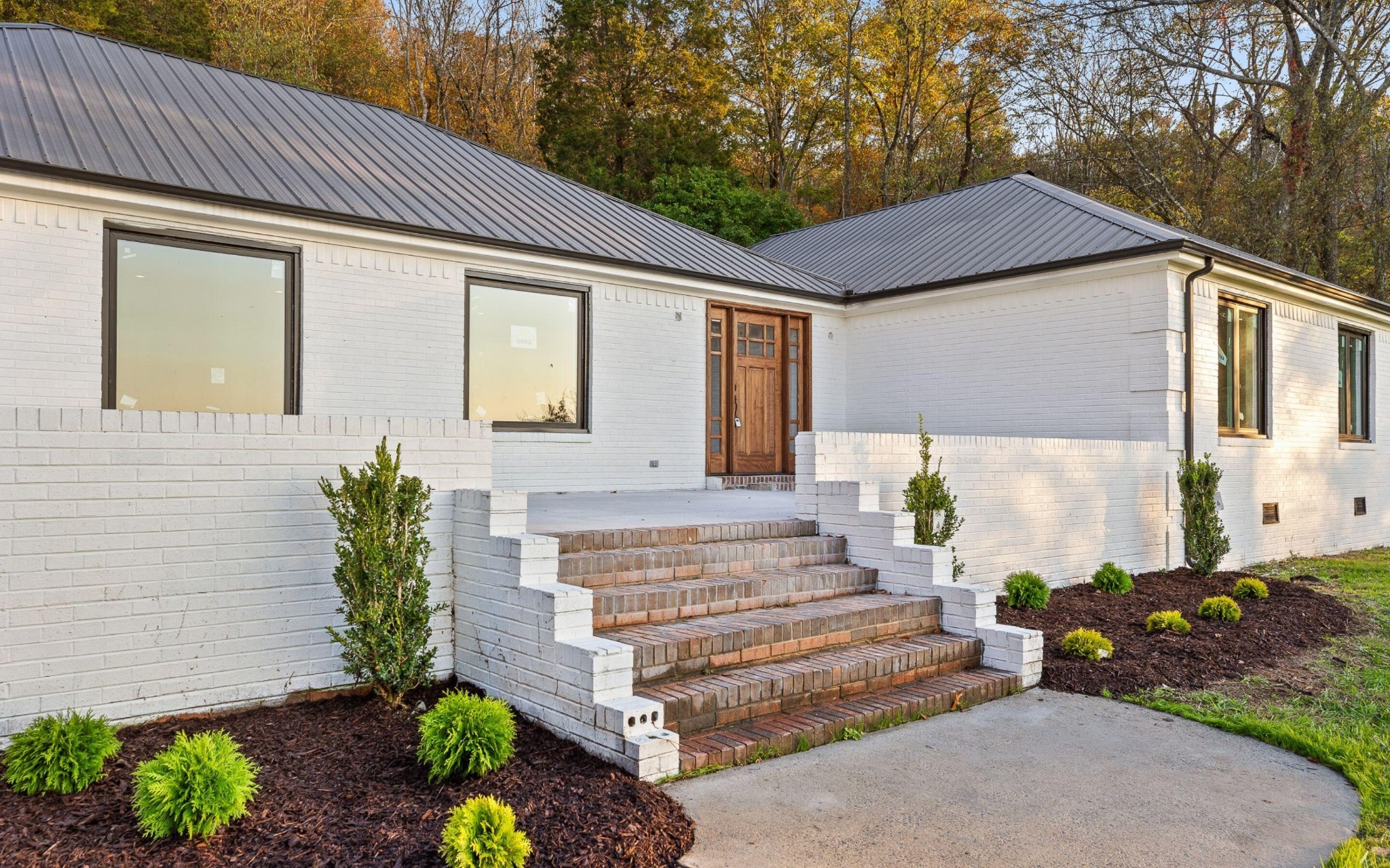 158 County Road 677 Property Photo 15