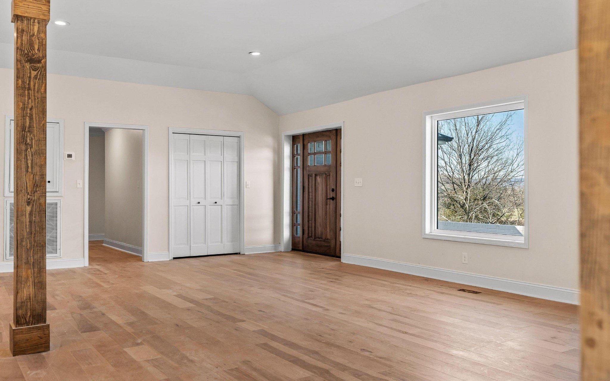 158 County Road 677 Property Photo 16
