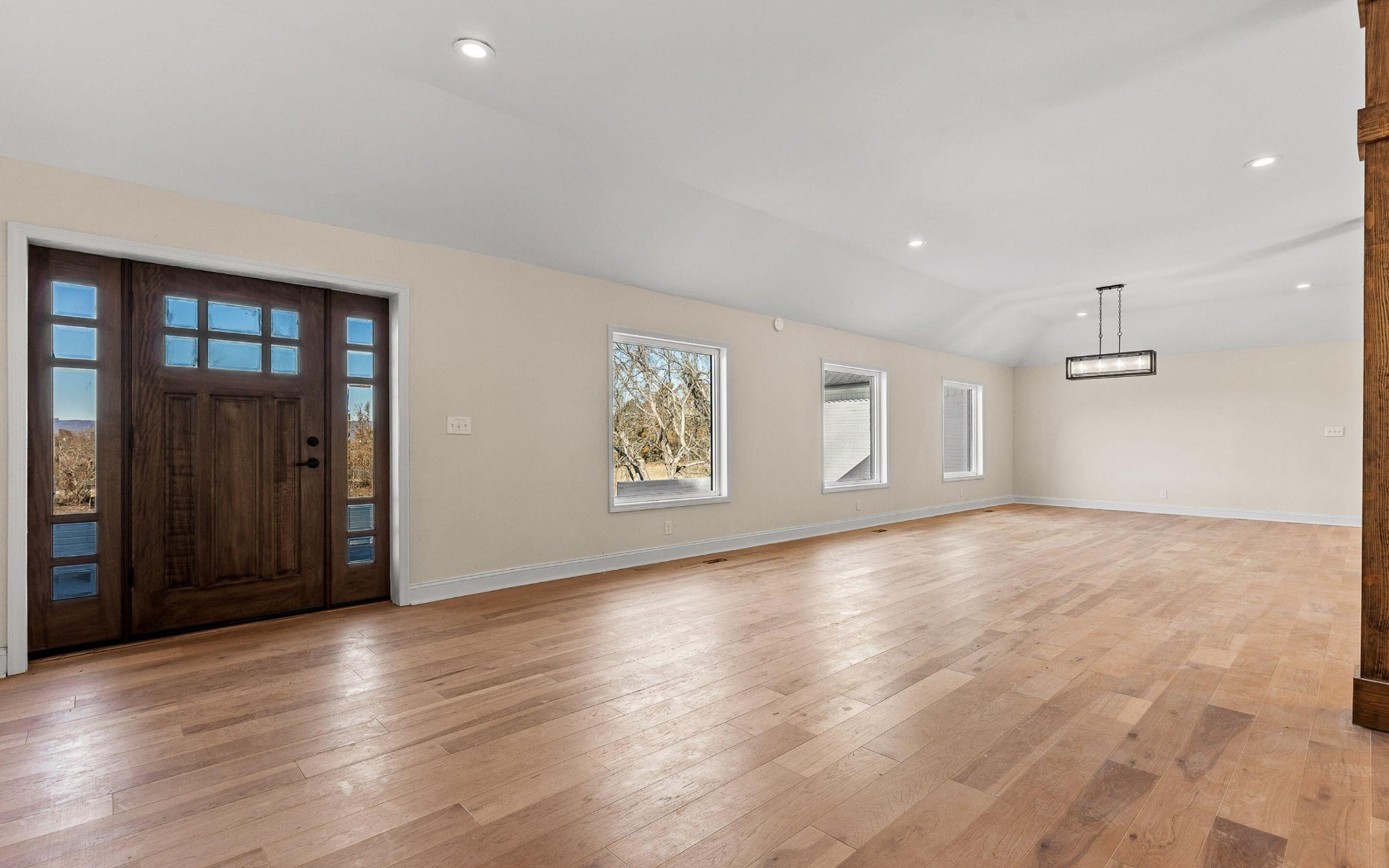 158 County Road 677 Property Photo 17