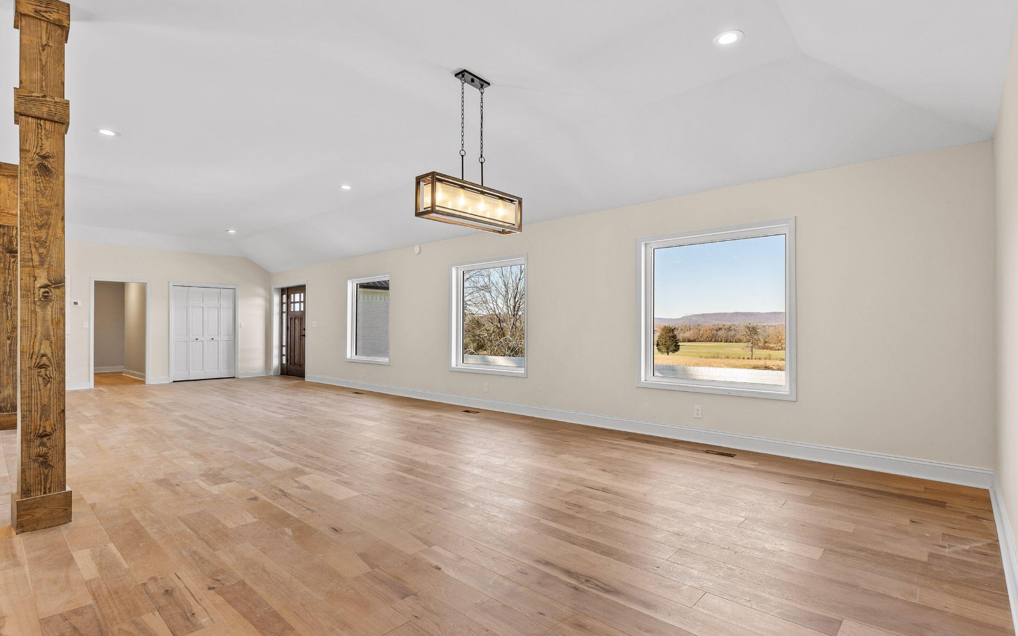 158 County Road 677 Property Photo 18