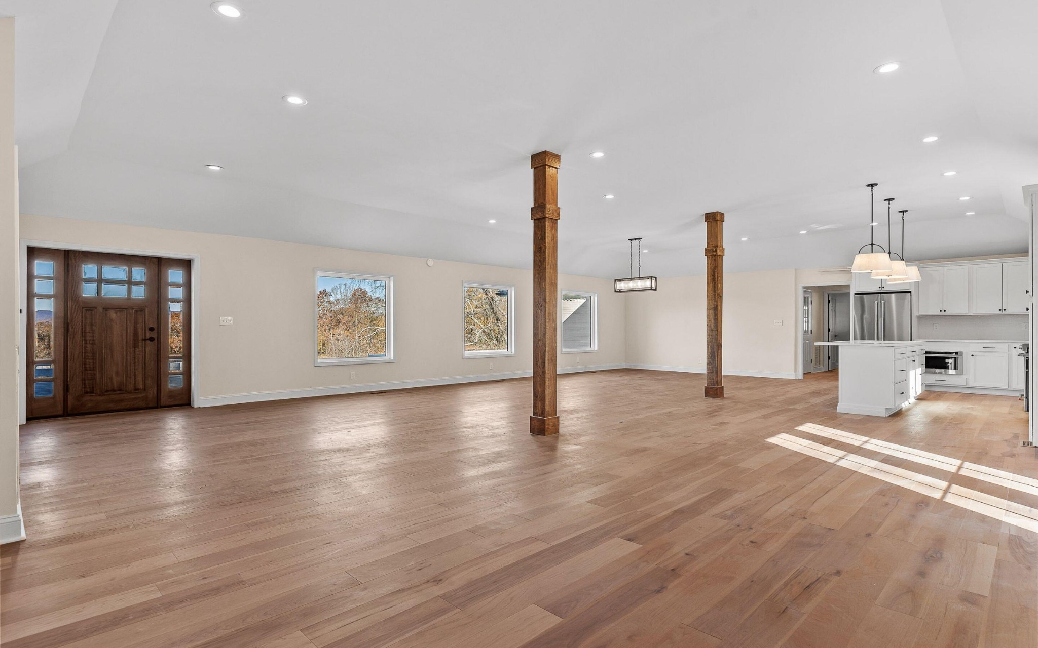 158 County Road 677 Property Photo 19