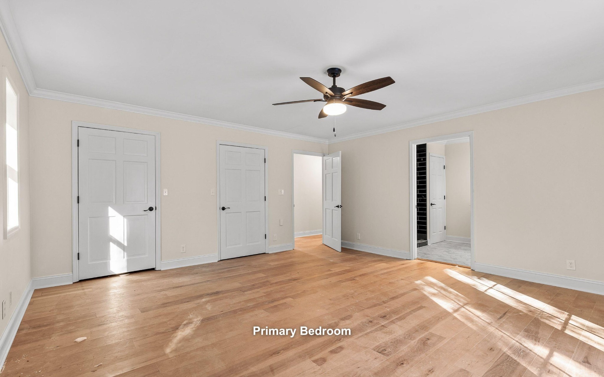 158 County Road 677 Property Photo 25
