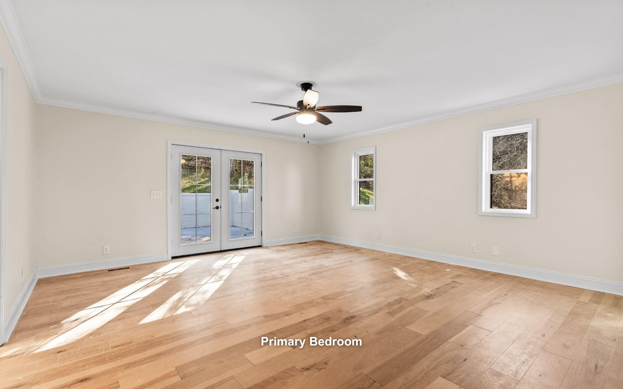 158 County Road 677 Property Photo 26