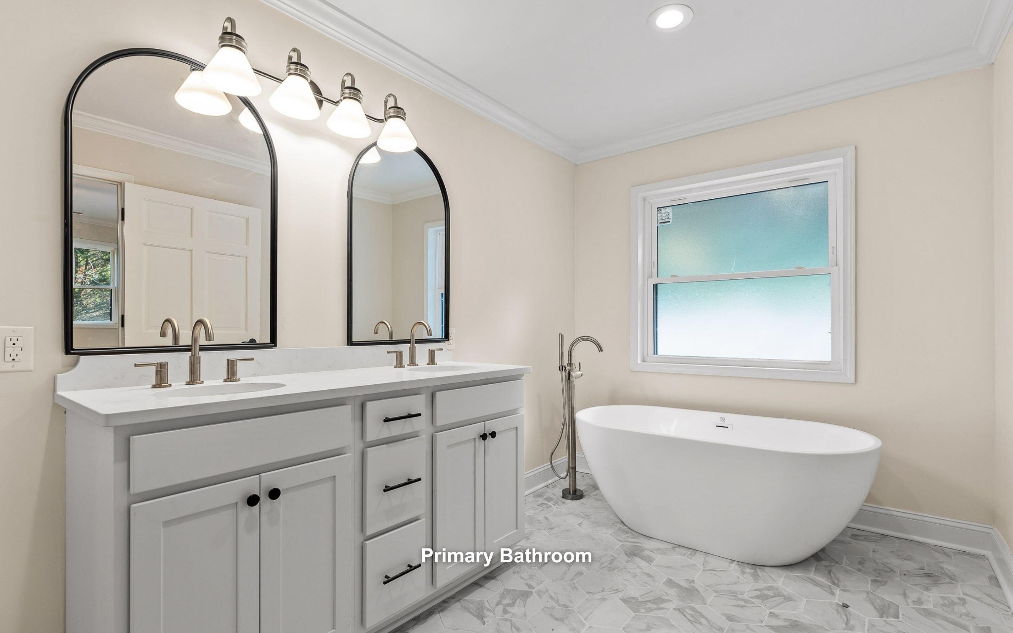 158 County Road 677 Property Photo 27