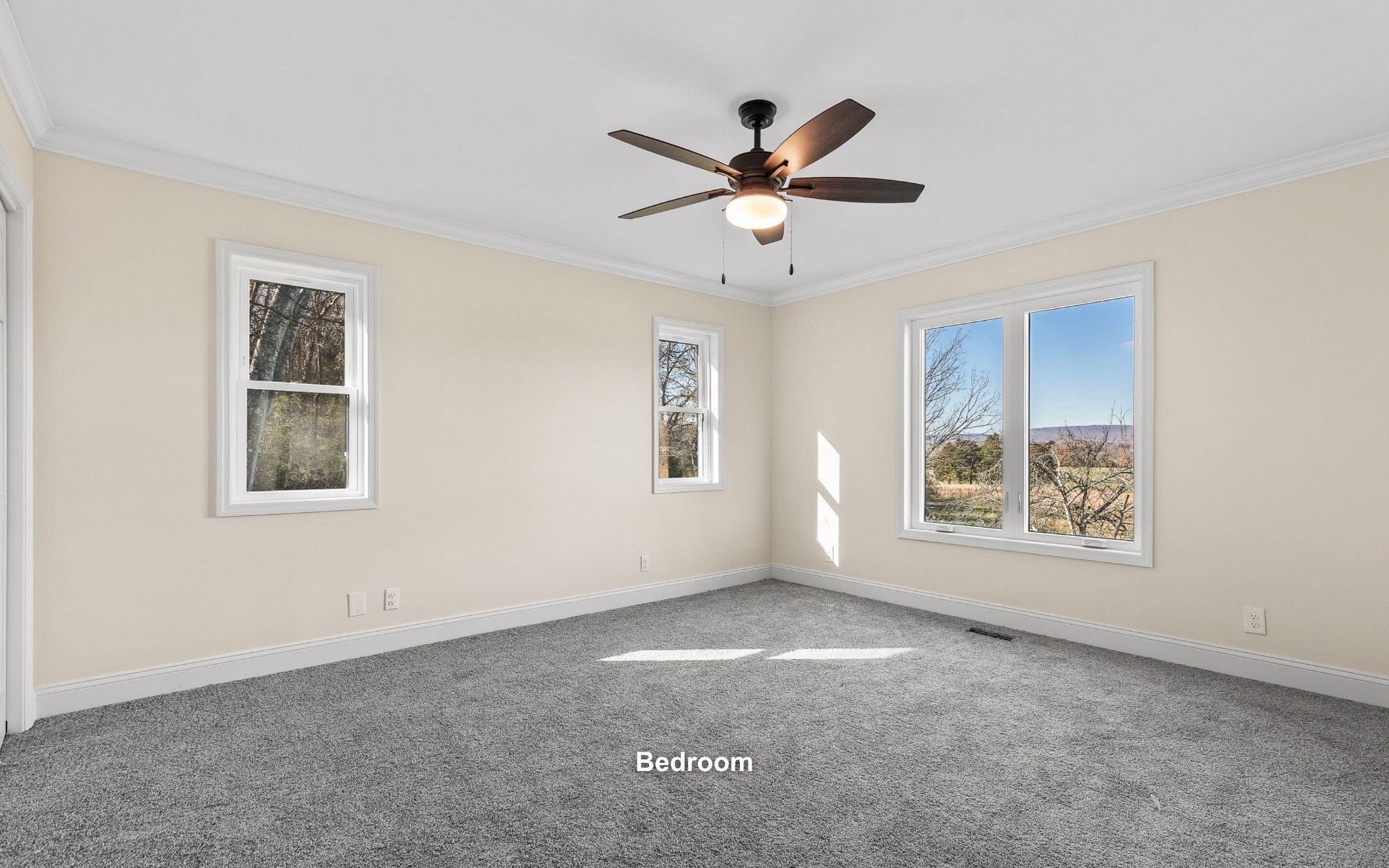 158 County Road 677 Property Photo 31