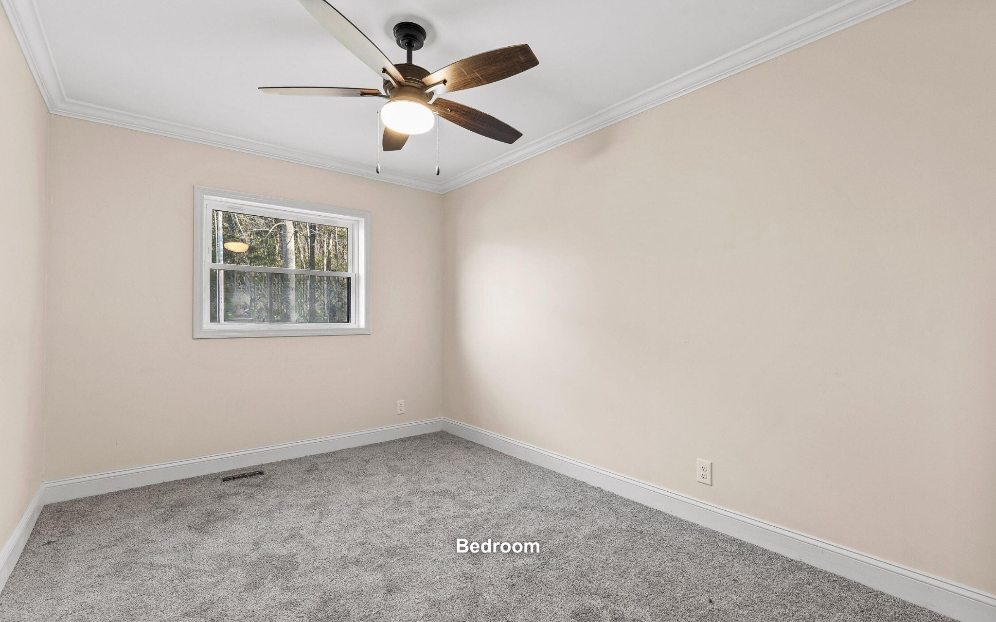 158 County Road 677 Property Photo 33