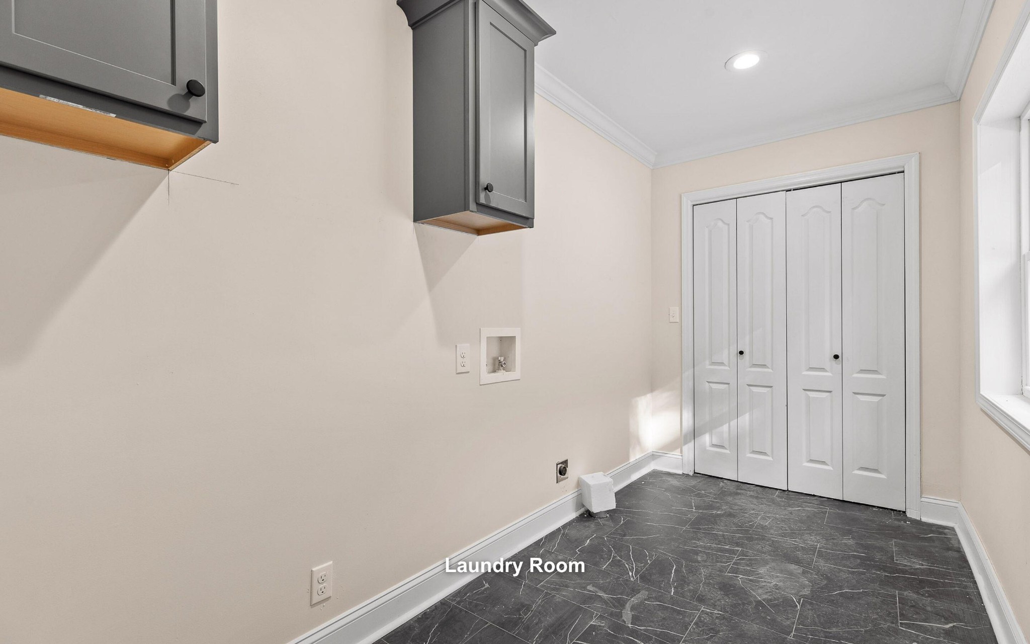 158 County Road 677 Property Photo 36