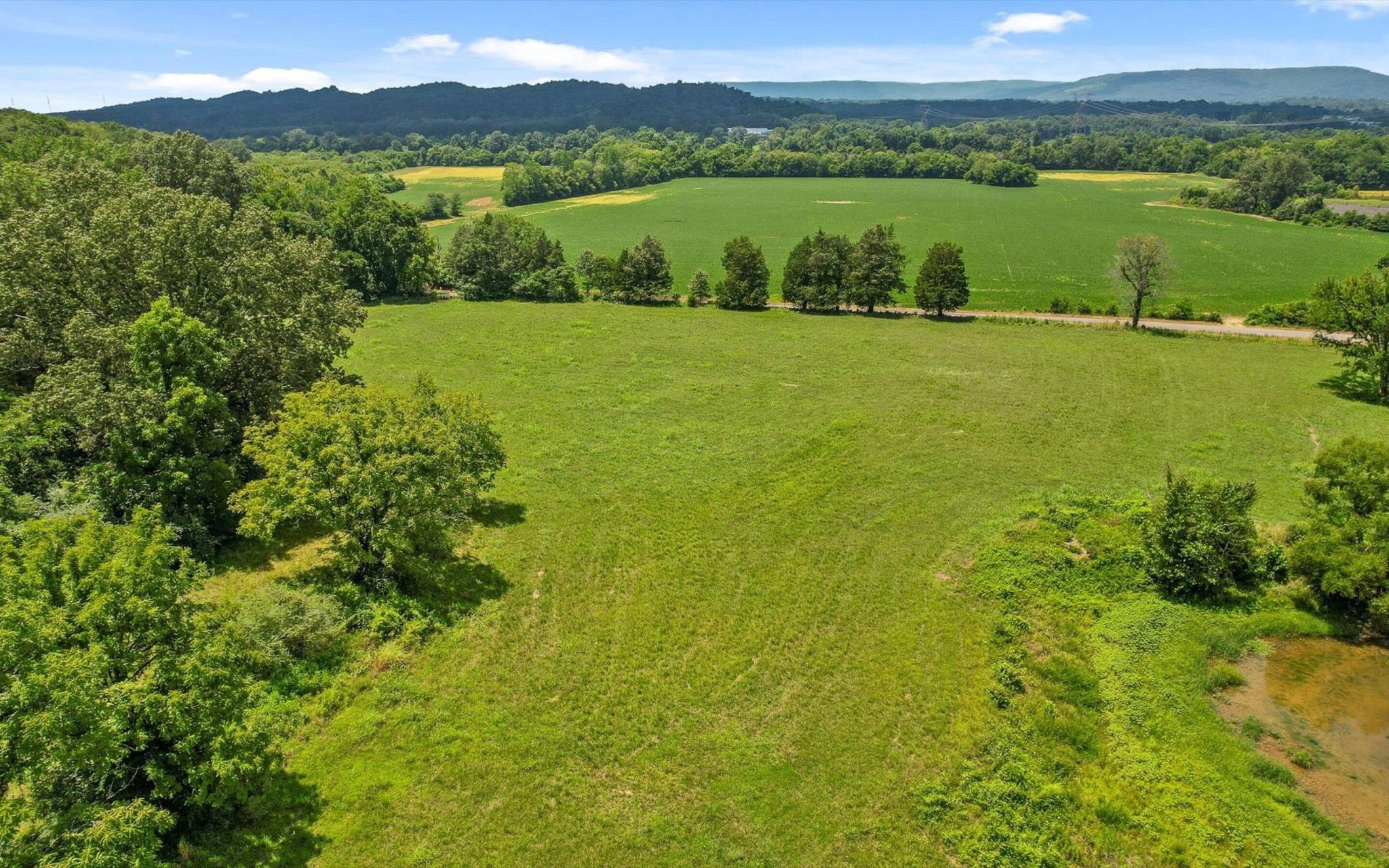 158 County Road 677 Property Photo 43