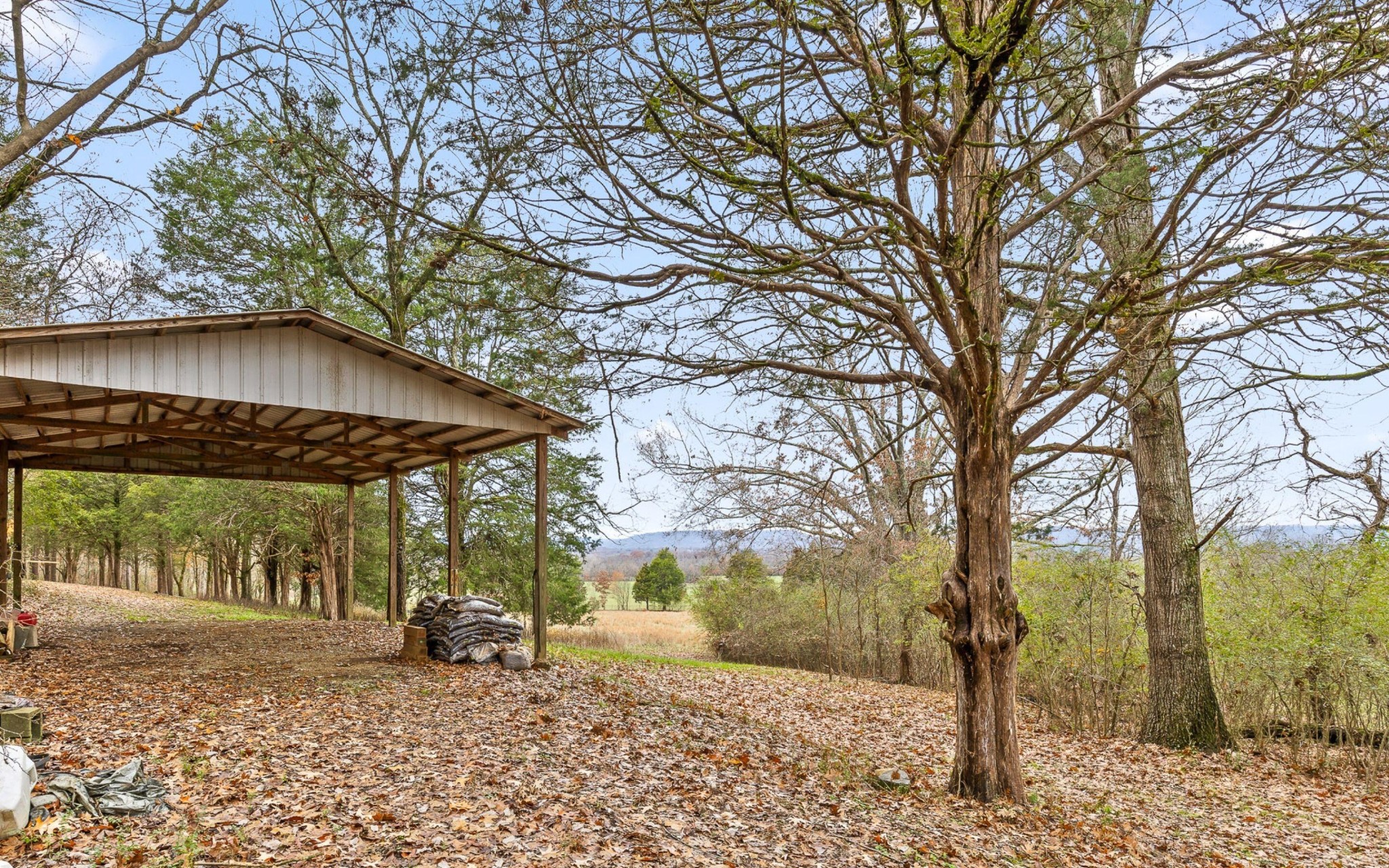 158 County Road 677 Property Photo 44