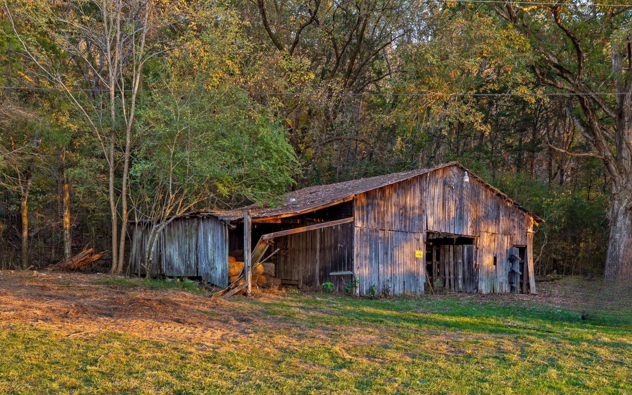 158 County Road 677 Property Photo 45
