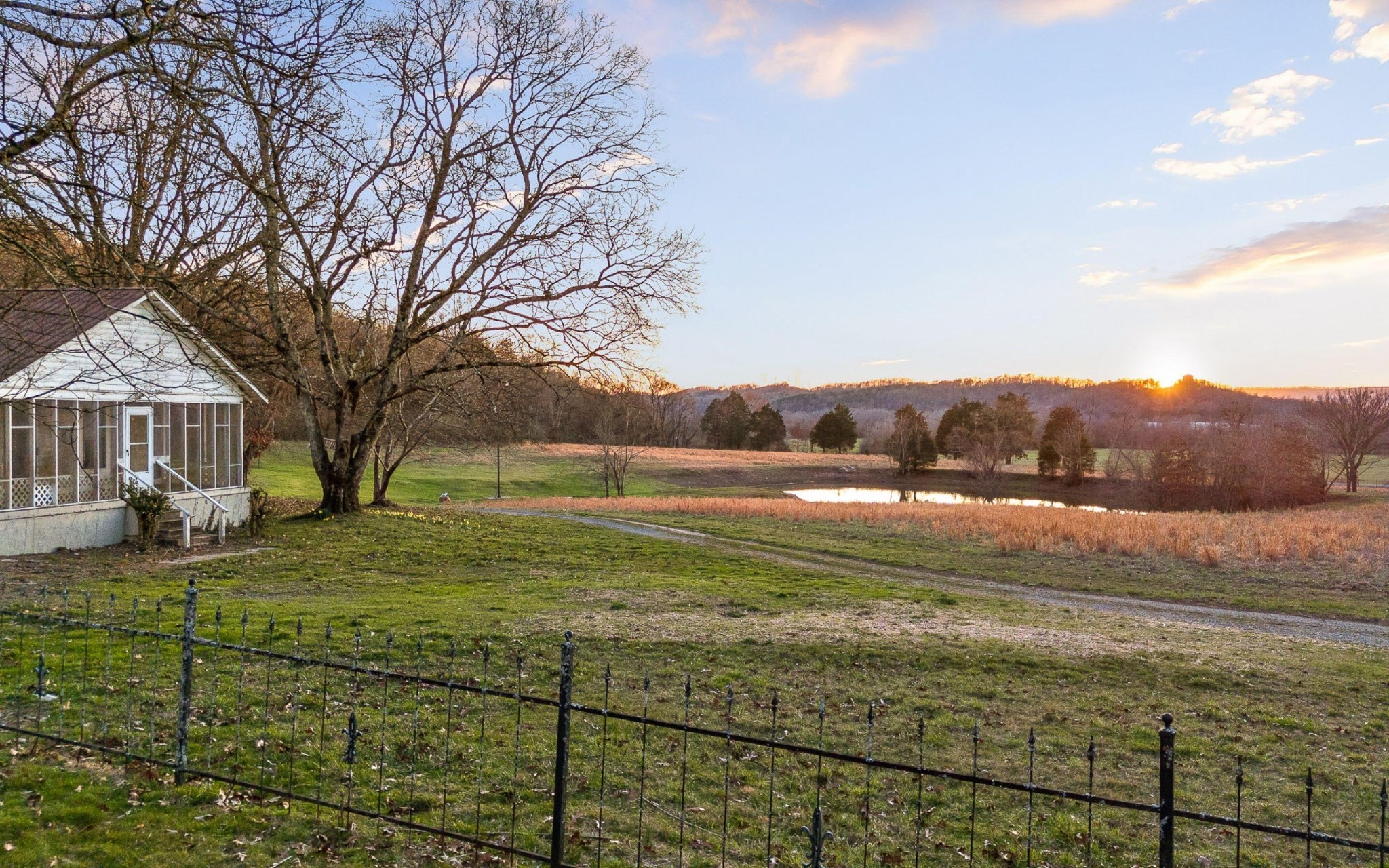 158 County Road 677 Property Photo 46