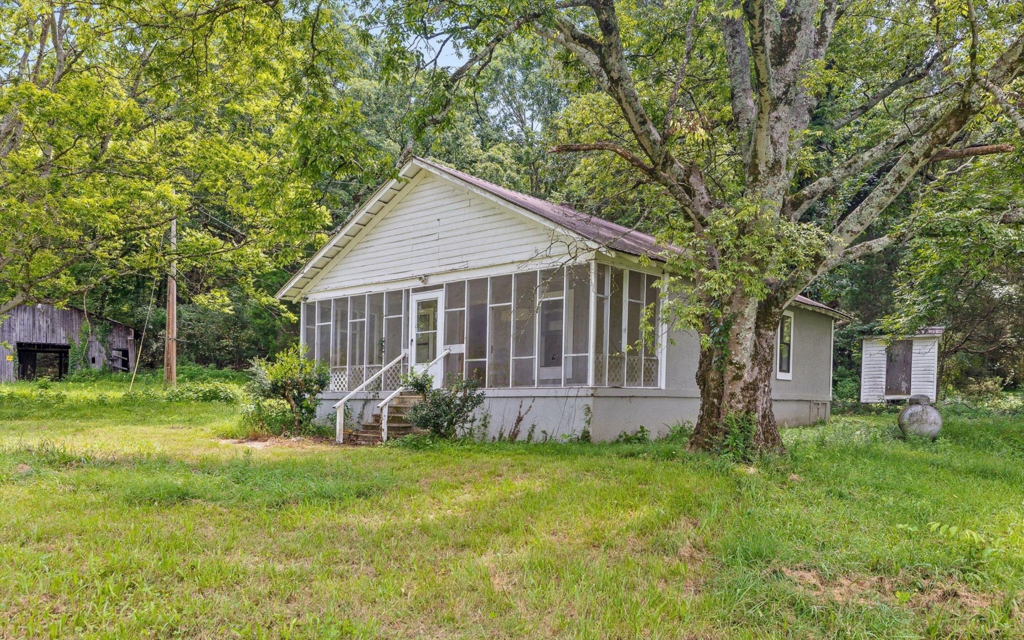 158 County Road 677 Property Photo 47