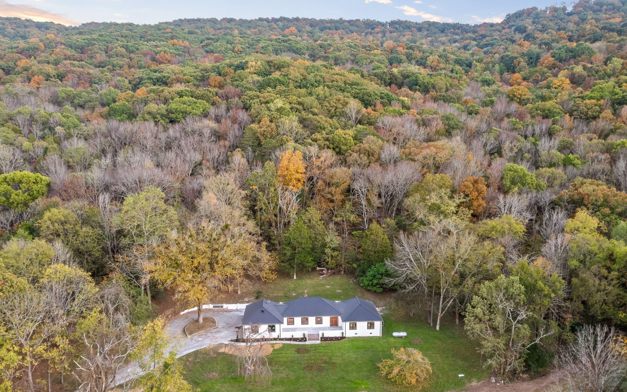 158 County Road 677 Property Photo 52