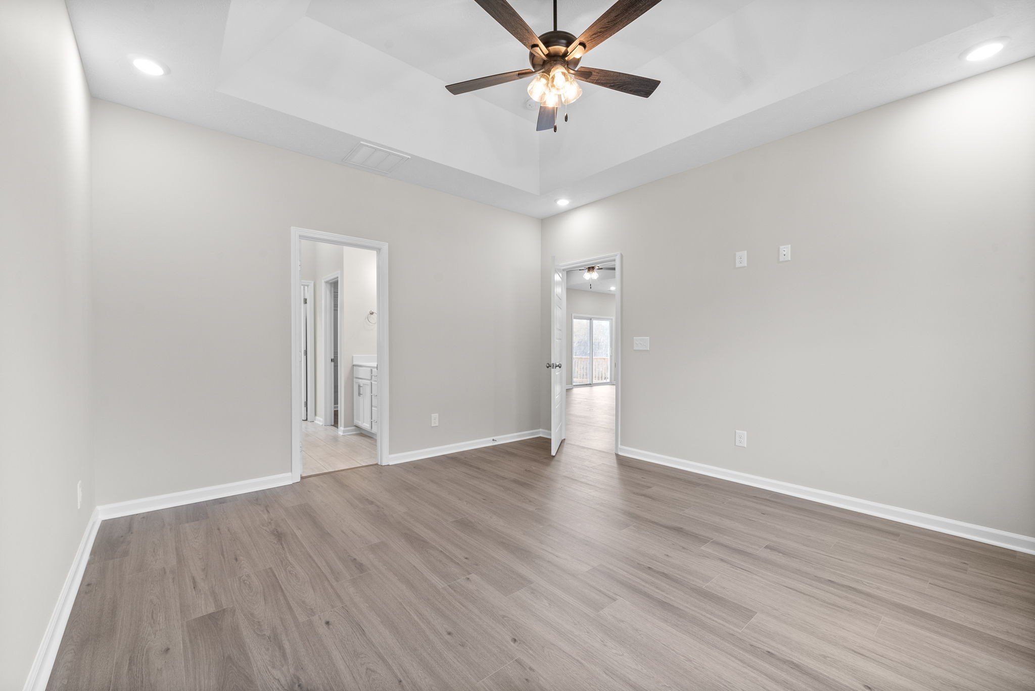 1188 Boulder Pass Rd Property Photo 15