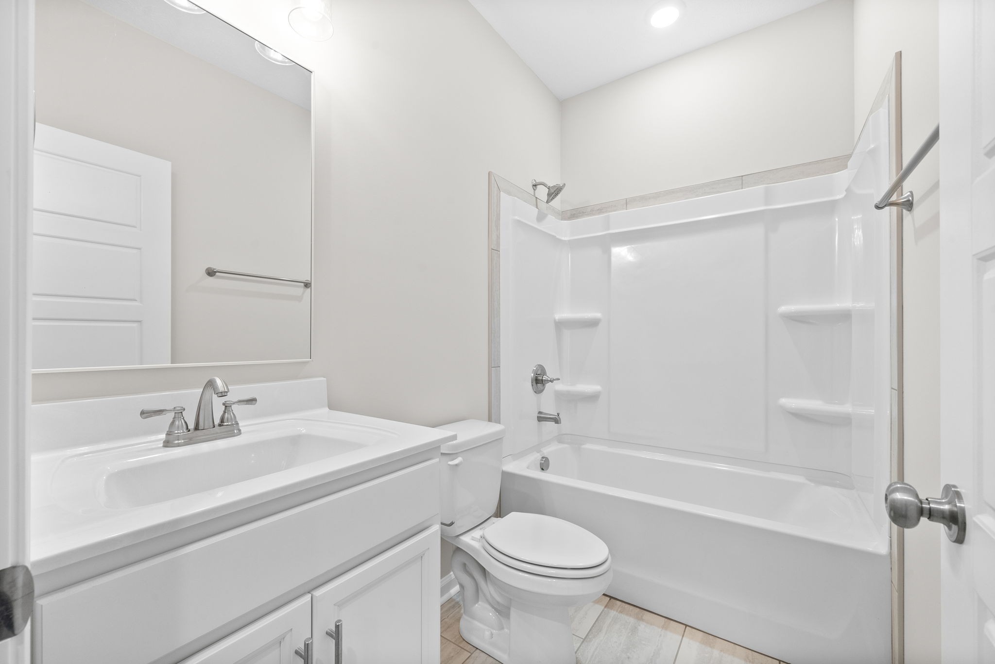 1188 Boulder Pass Rd Property Photo 21