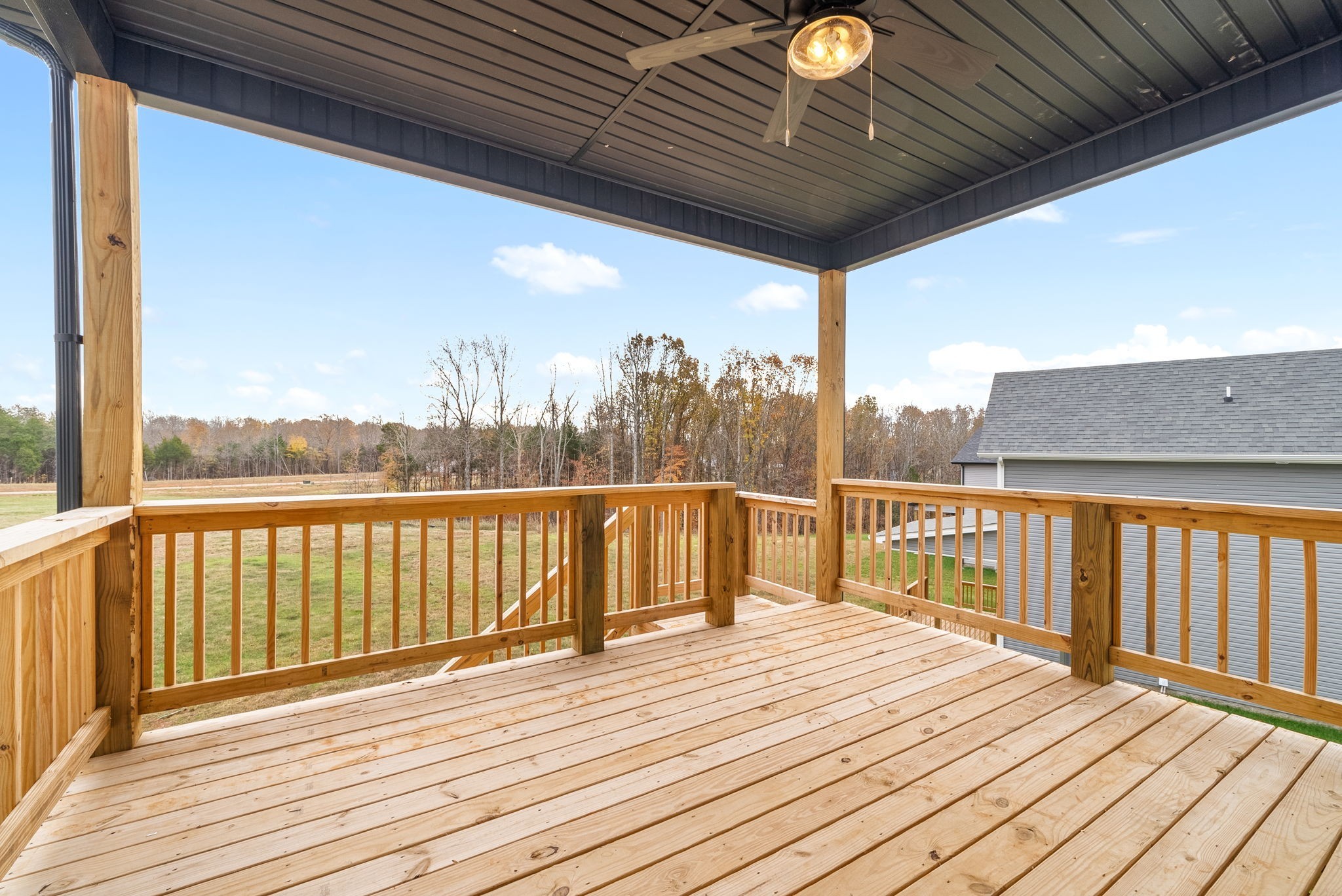 1188 Boulder Pass Rd Property Photo 29