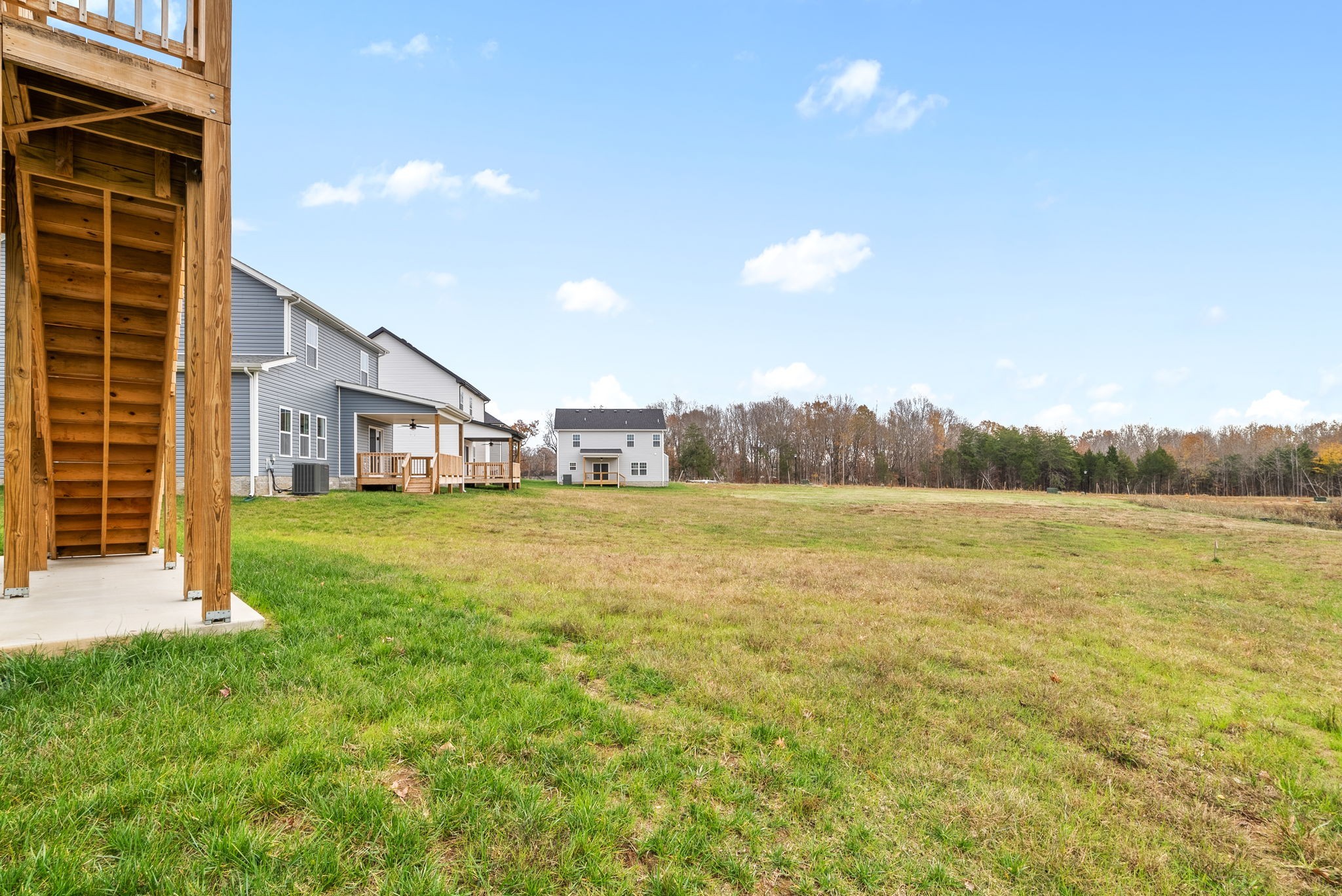 1188 Boulder Pass Rd Property Photo 31