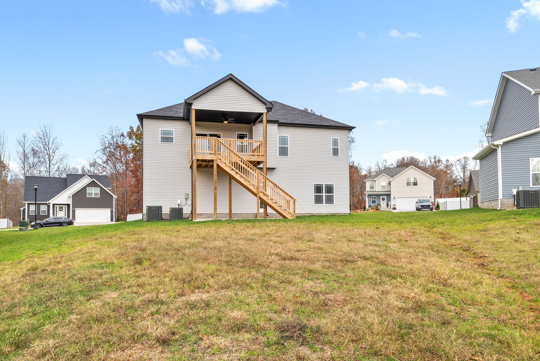 1188 Boulder Pass Rd Property Photo 33