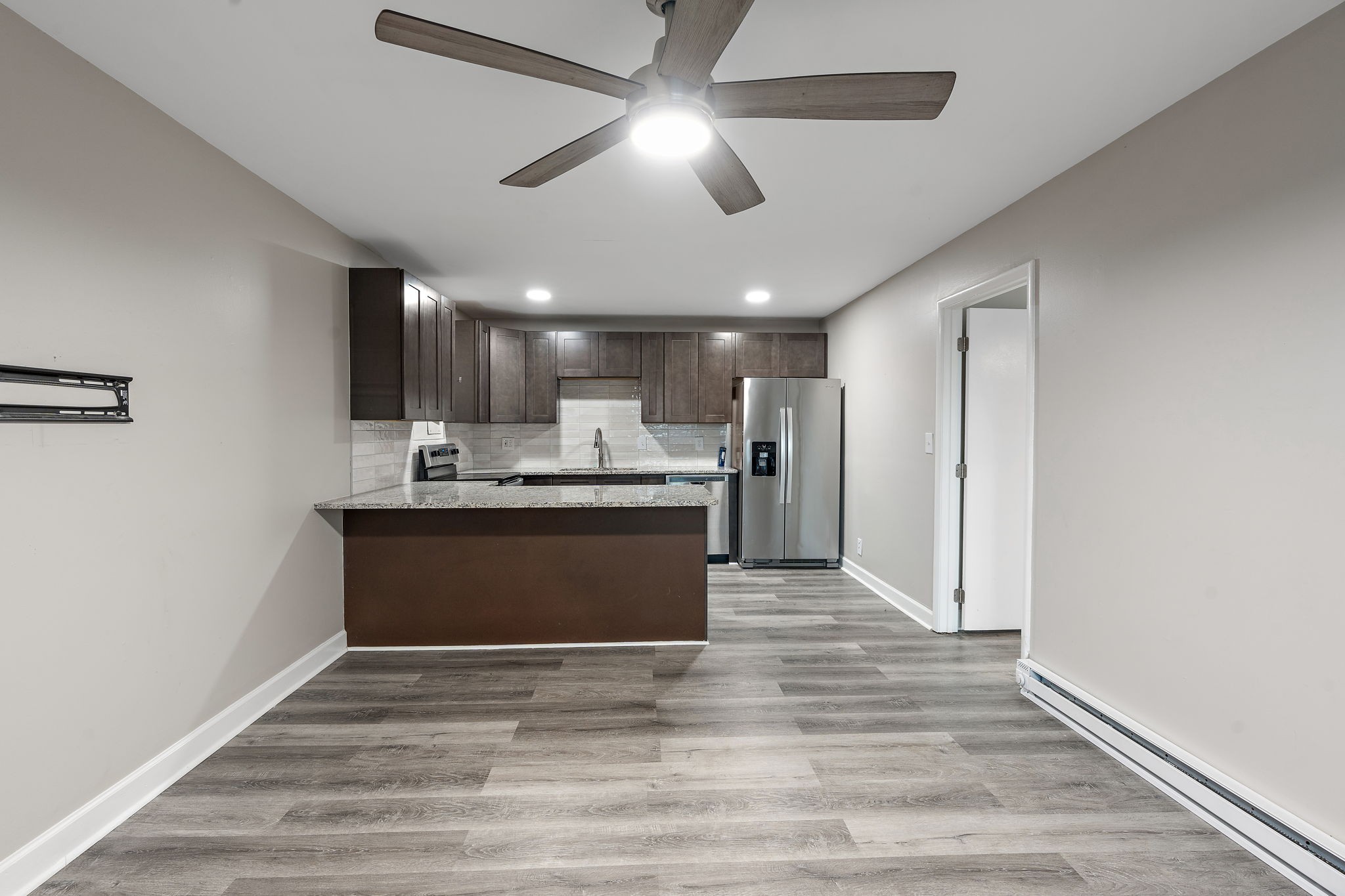 3600 Hillsboro Pike Property Photo 2