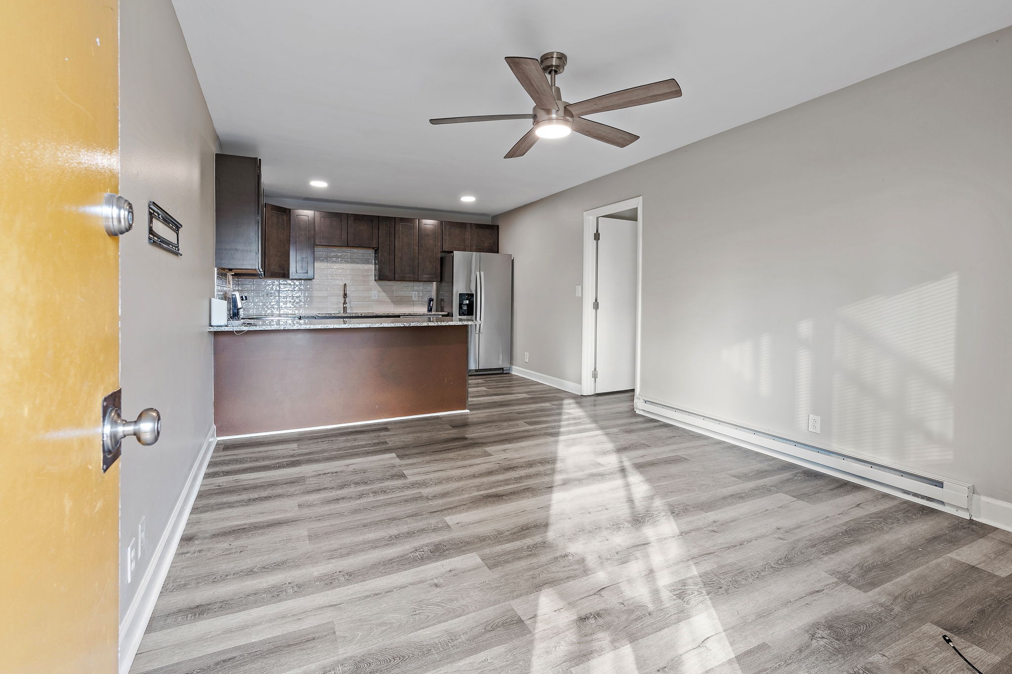 3600 Hillsboro Pike Property Photo 3