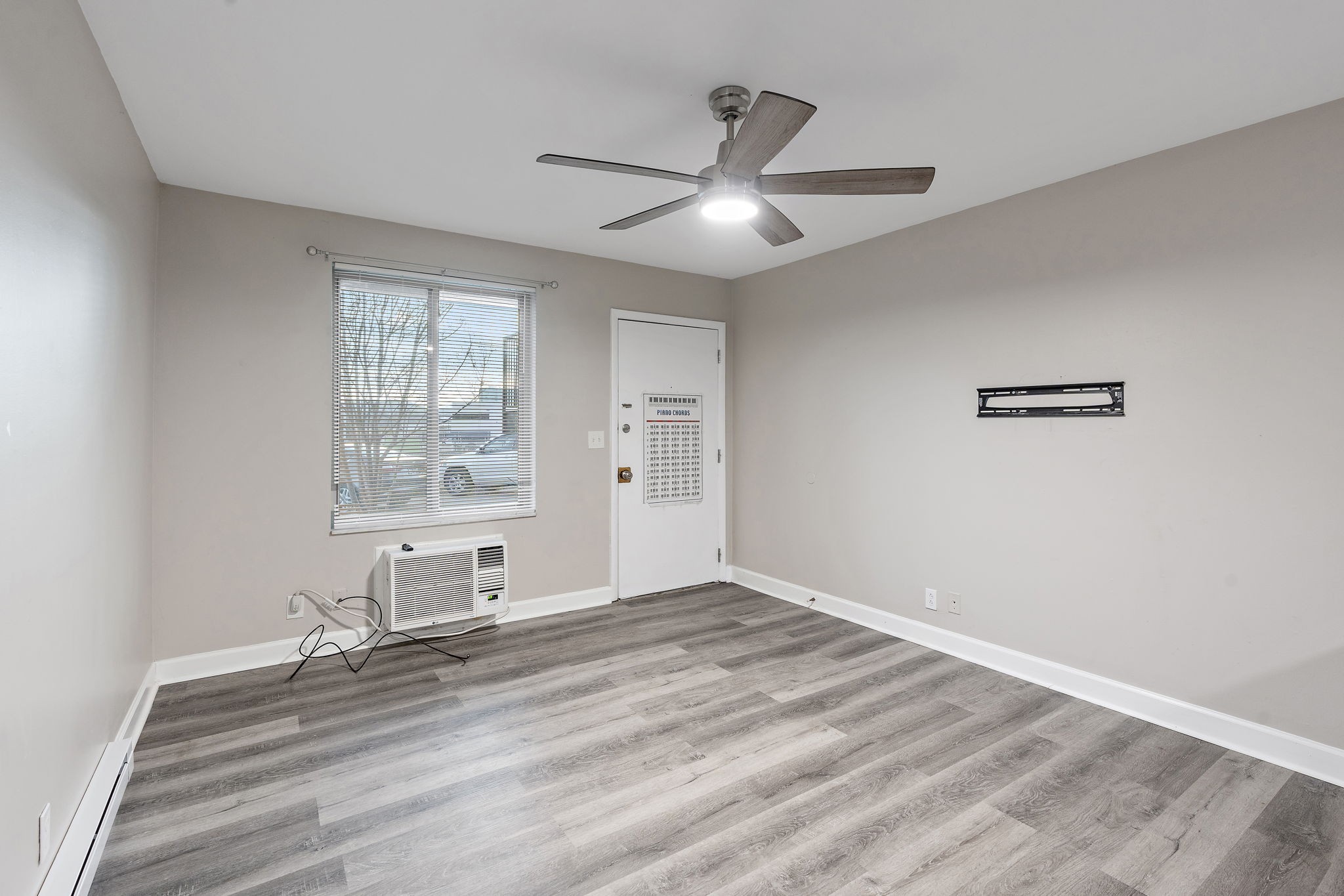 3600 Hillsboro Pike Property Photo 5