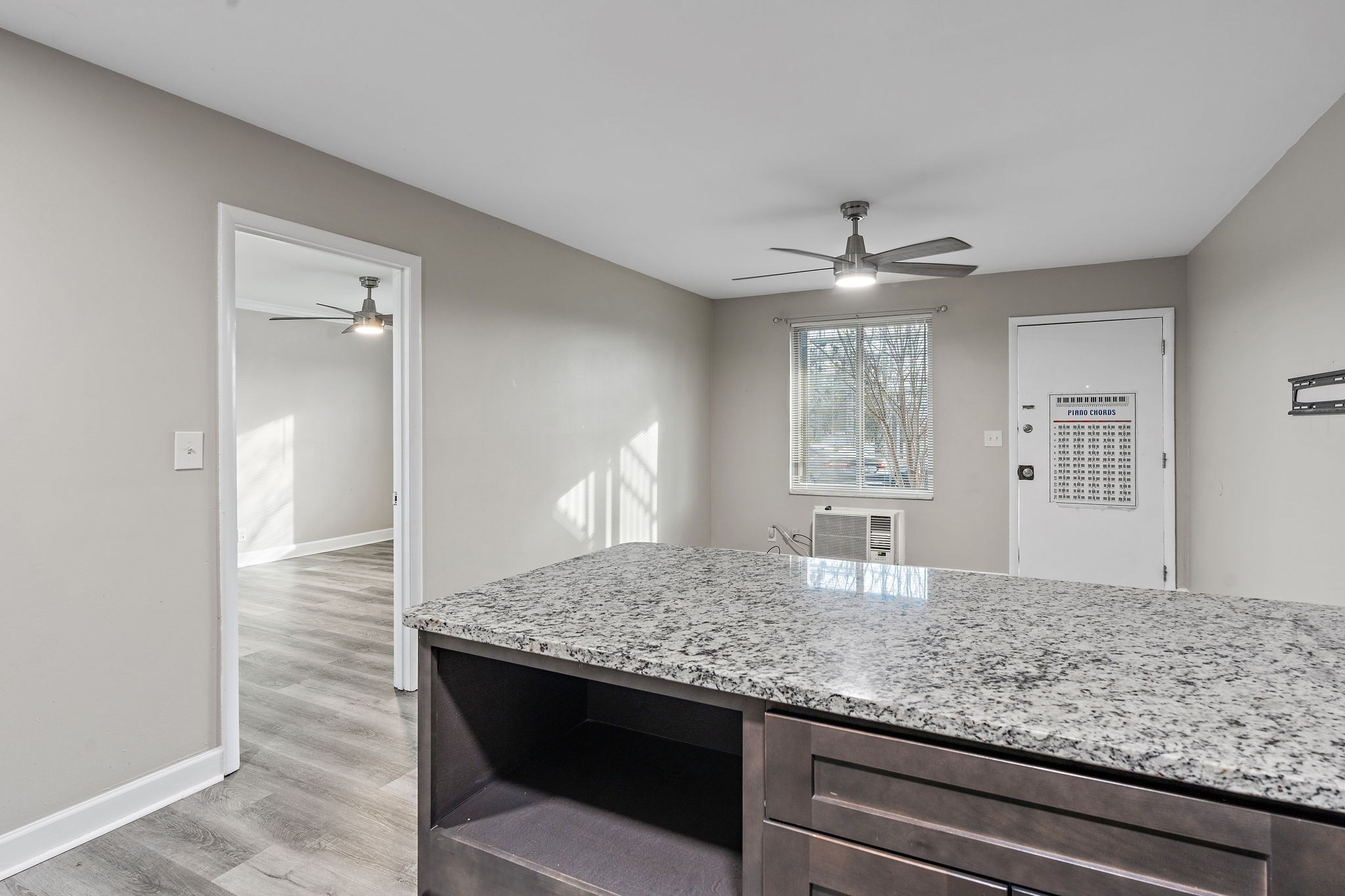 3600 Hillsboro Pike Property Photo 6
