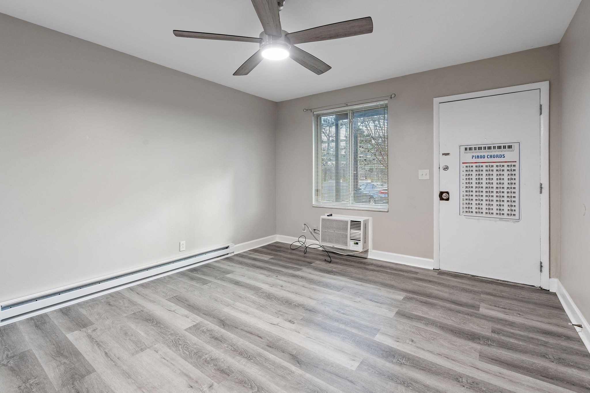 3600 Hillsboro Pike Property Photo 7