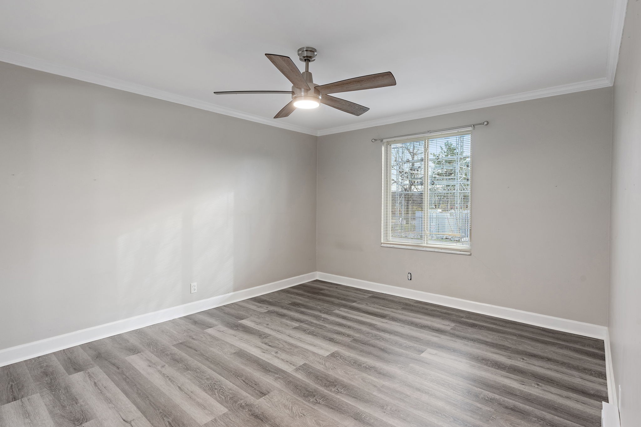 3600 Hillsboro Pike Property Photo 8