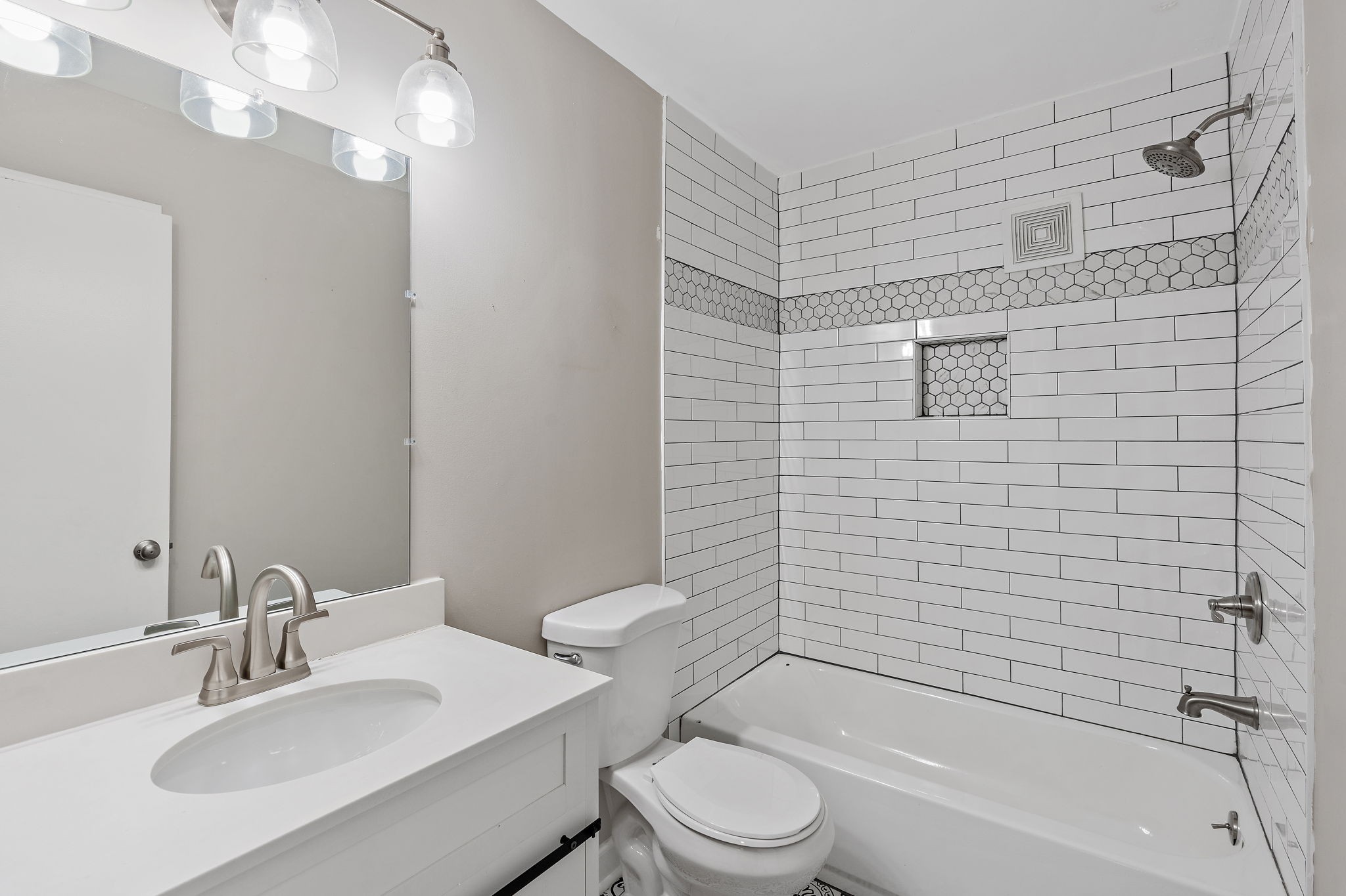 3600 Hillsboro Pike Property Photo 10