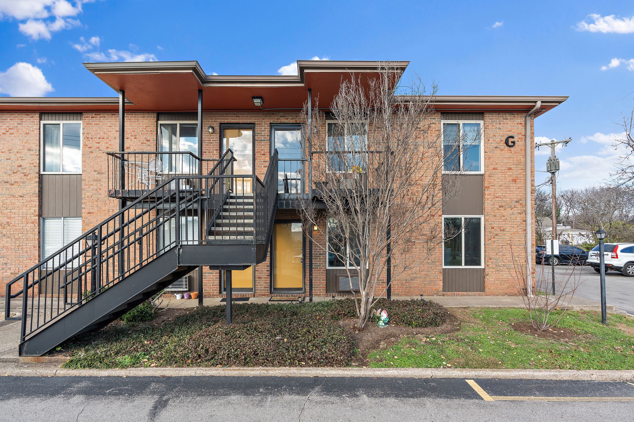 3600 Hillsboro Pike Property Photo 13