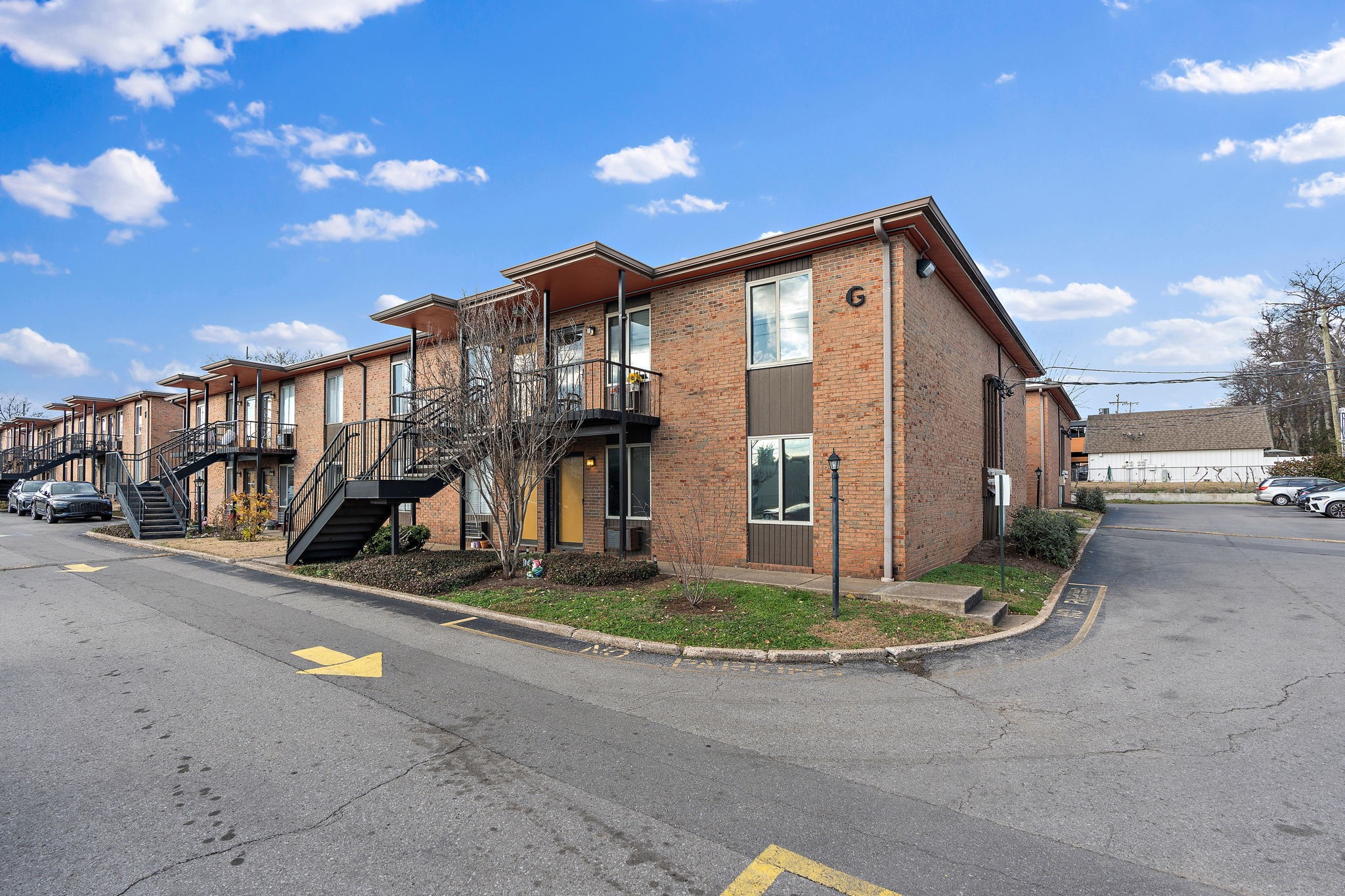 3600 Hillsboro Pike Property Photo 14