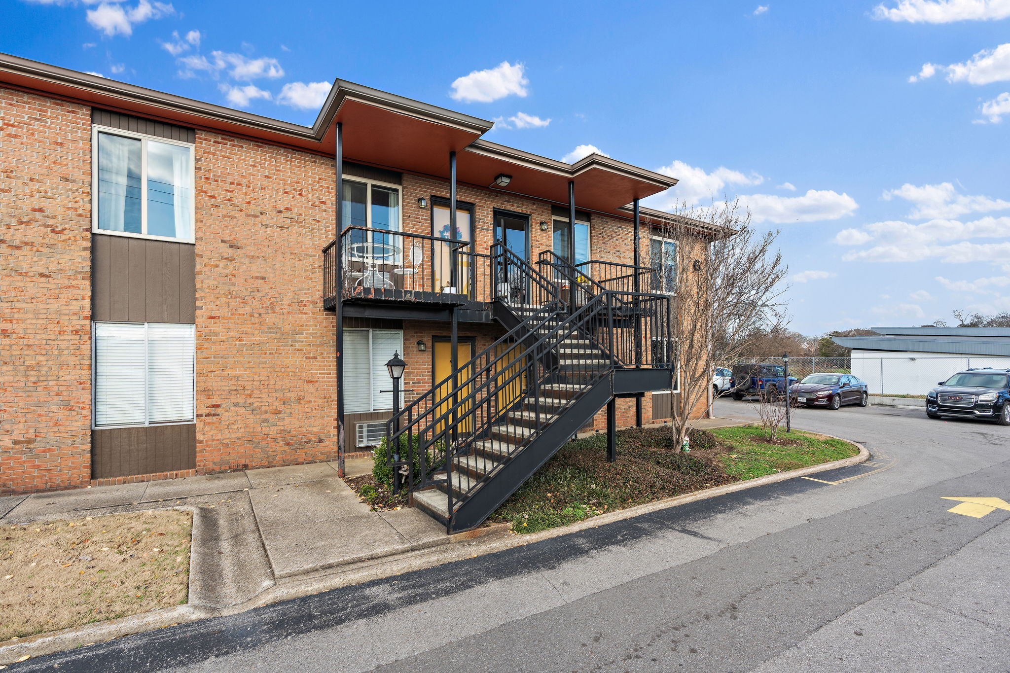 3600 Hillsboro Pike Property Photo 15