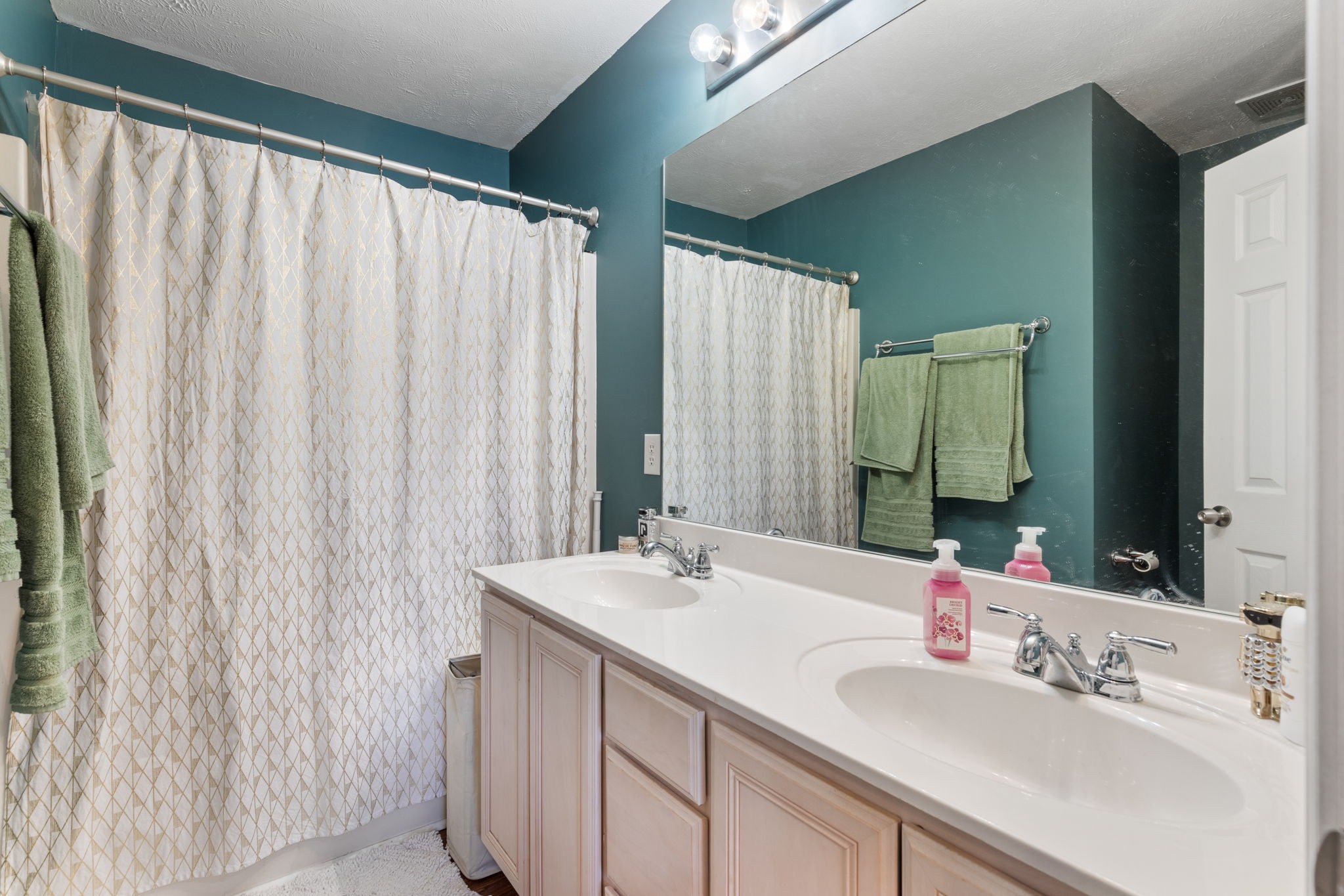 110 Oak Valley Cir Property Photo 12