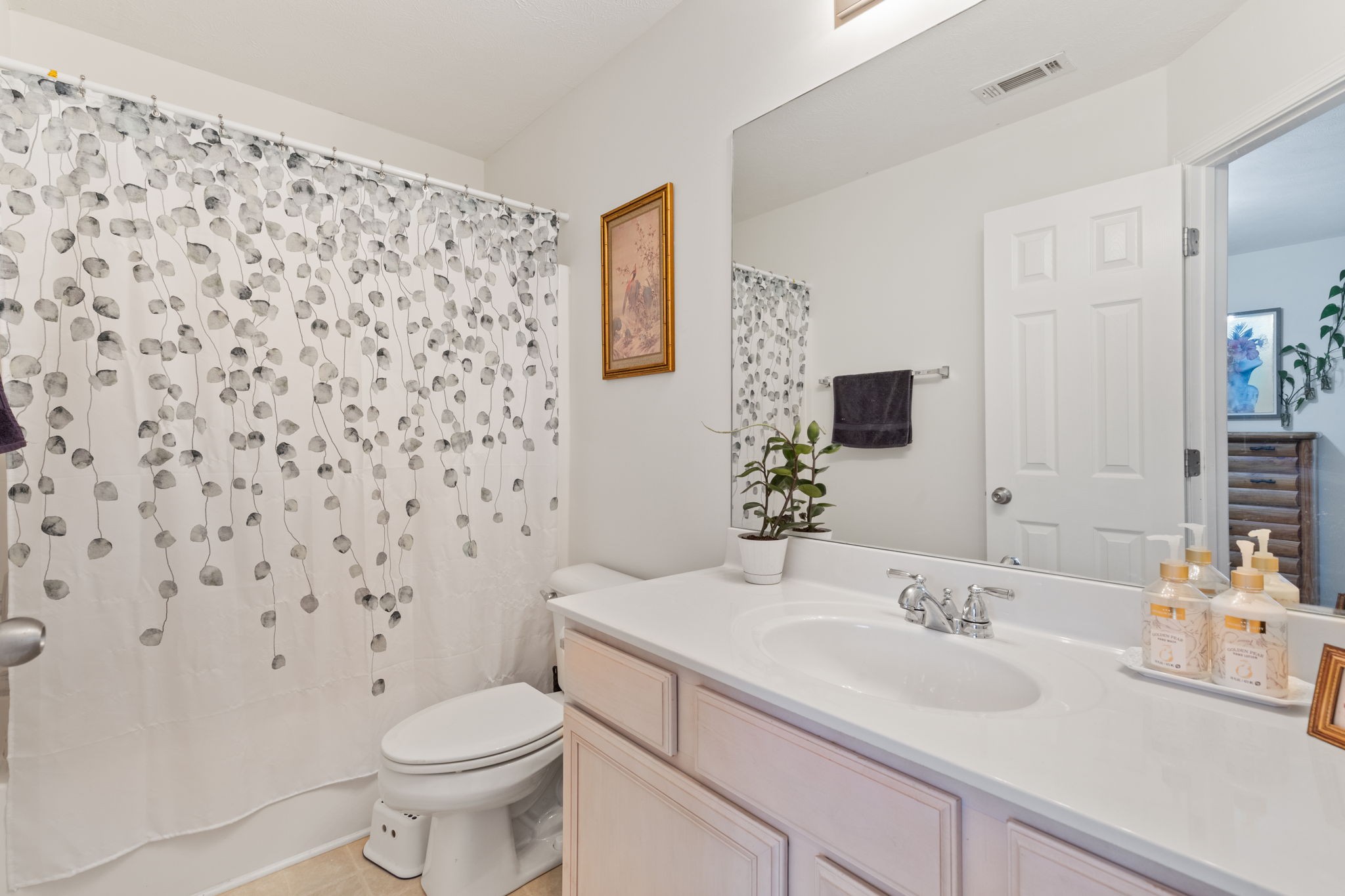 110 Oak Valley Cir Property Photo 15