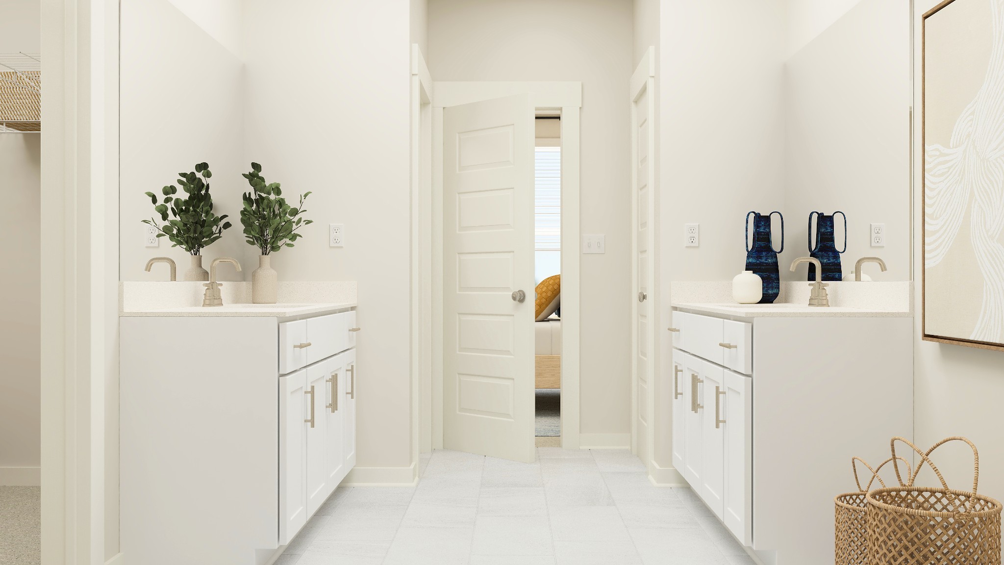 4605 Cresto Loop Property Photo 15