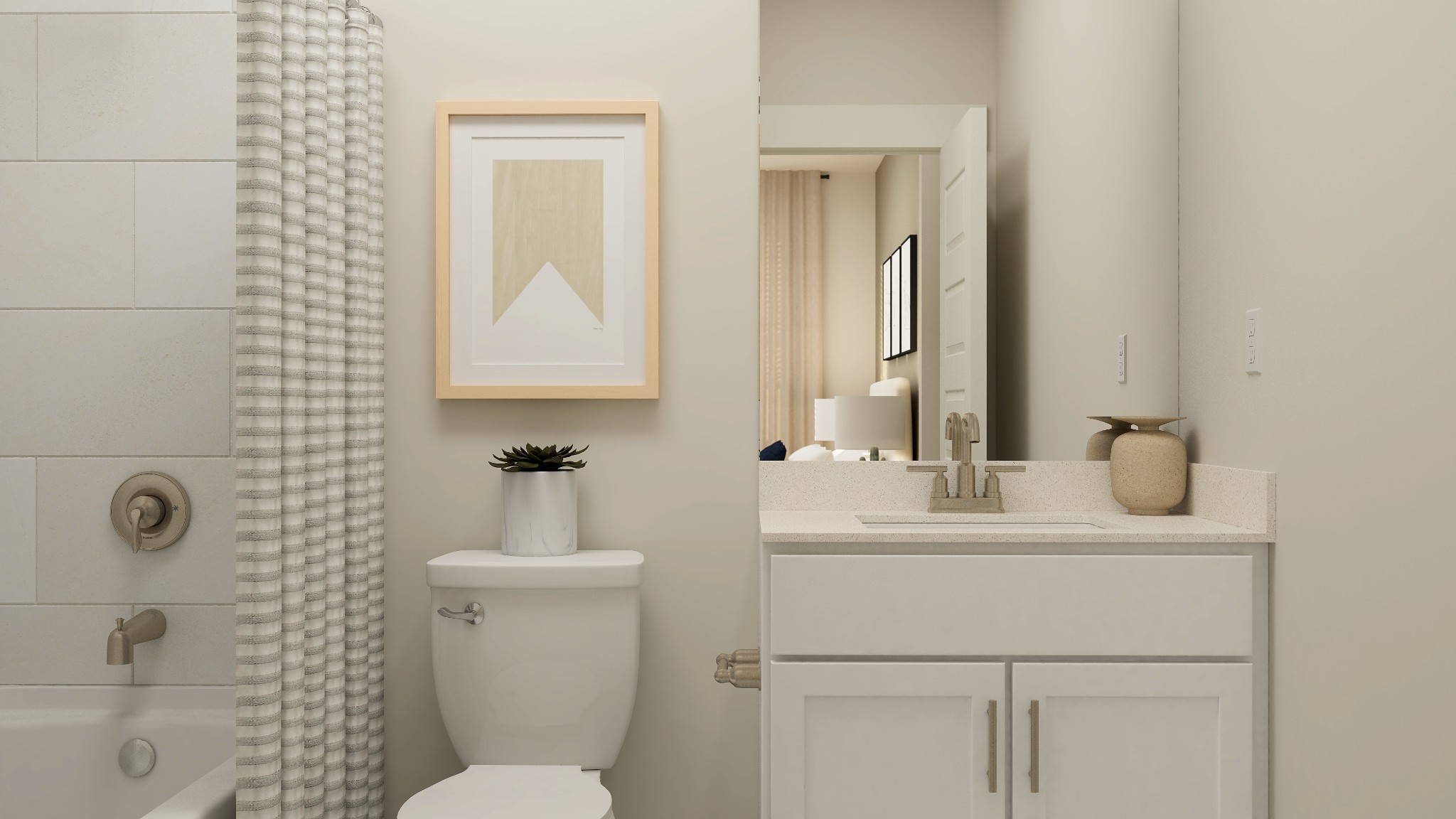 4605 Cresto Loop Property Photo 26