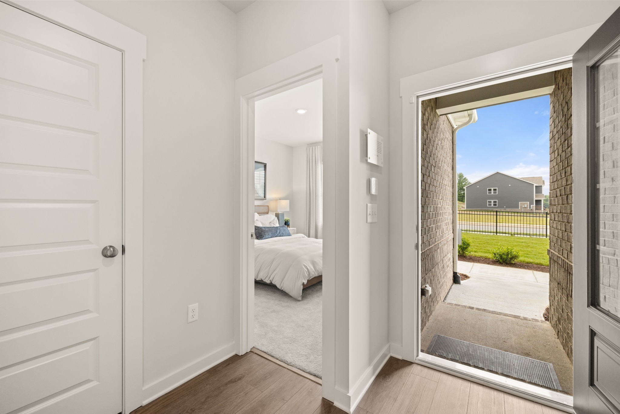 2512 Williams Ridge Drive Property Photo 3