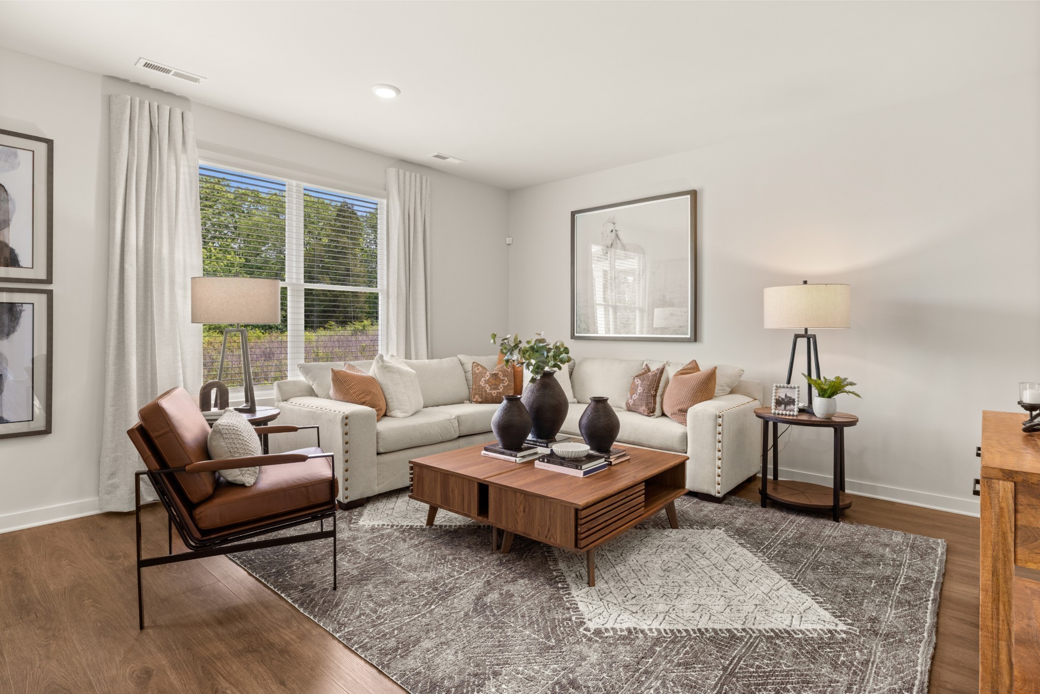 2512 Williams Ridge Drive Property Photo 11
