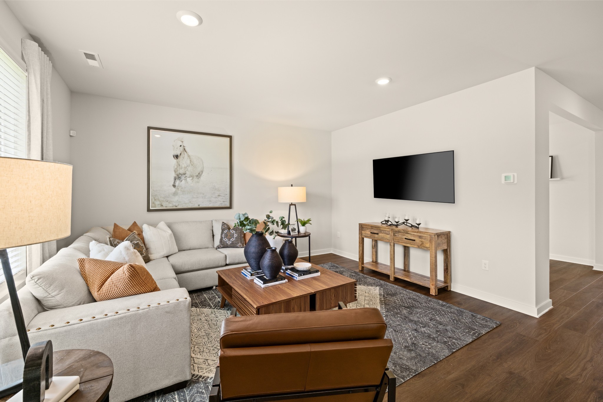 2512 Williams Ridge Drive Property Photo 12