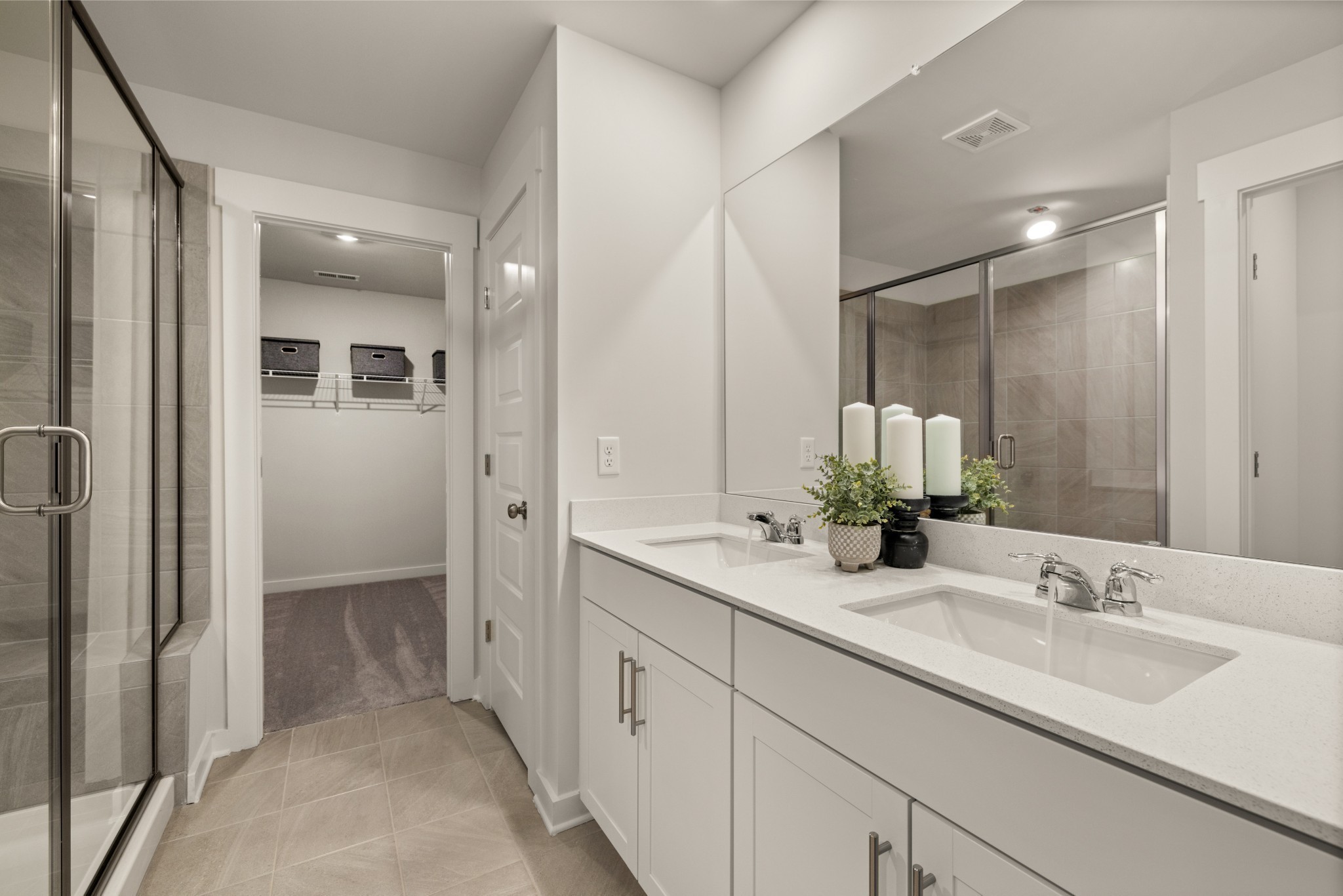 2512 Williams Ridge Drive Property Photo 16