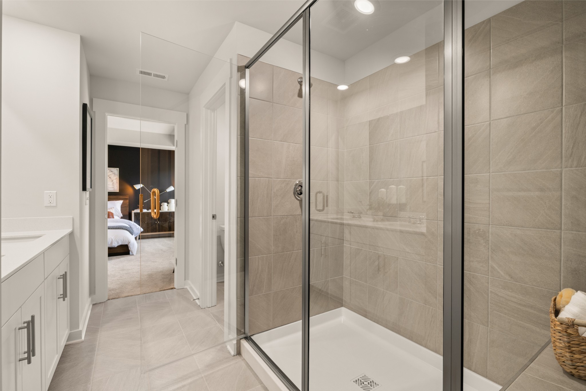 2512 Williams Ridge Drive Property Photo 17