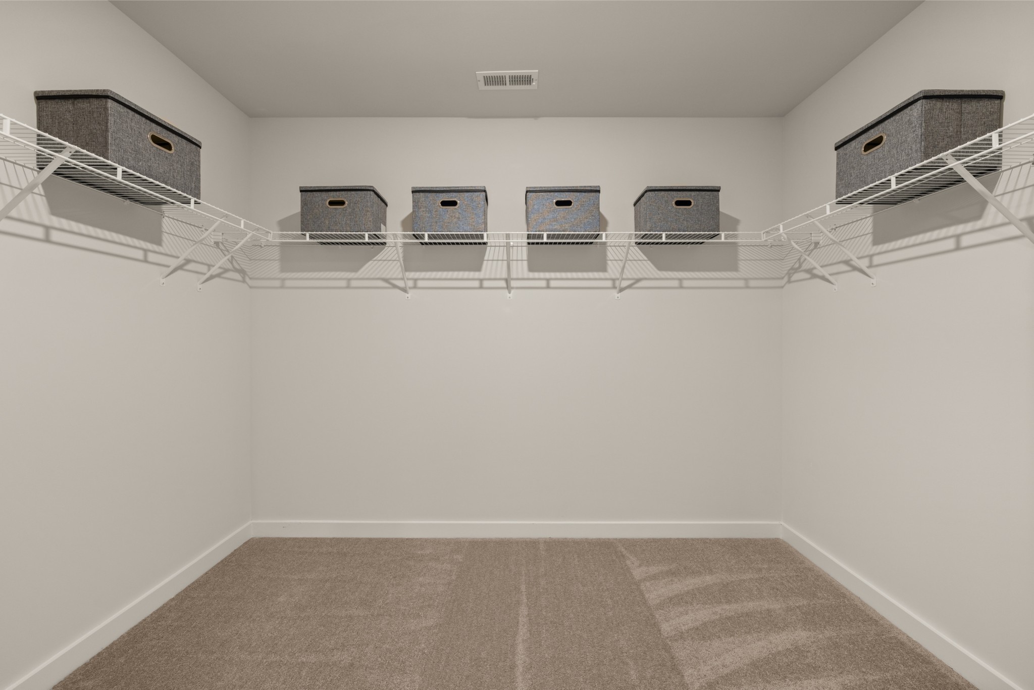 2512 Williams Ridge Drive Property Photo 18
