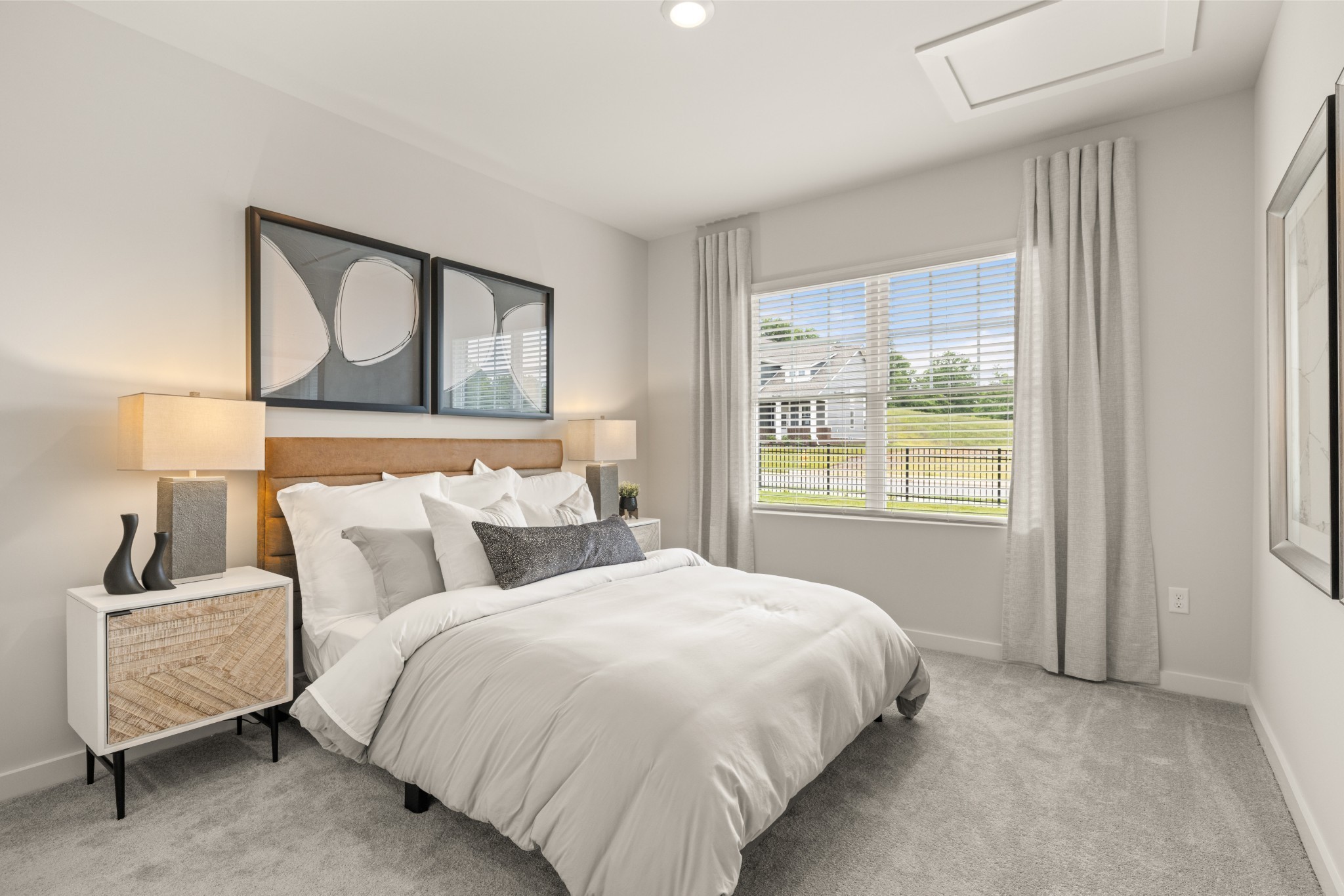 2512 Williams Ridge Drive Property Photo 19