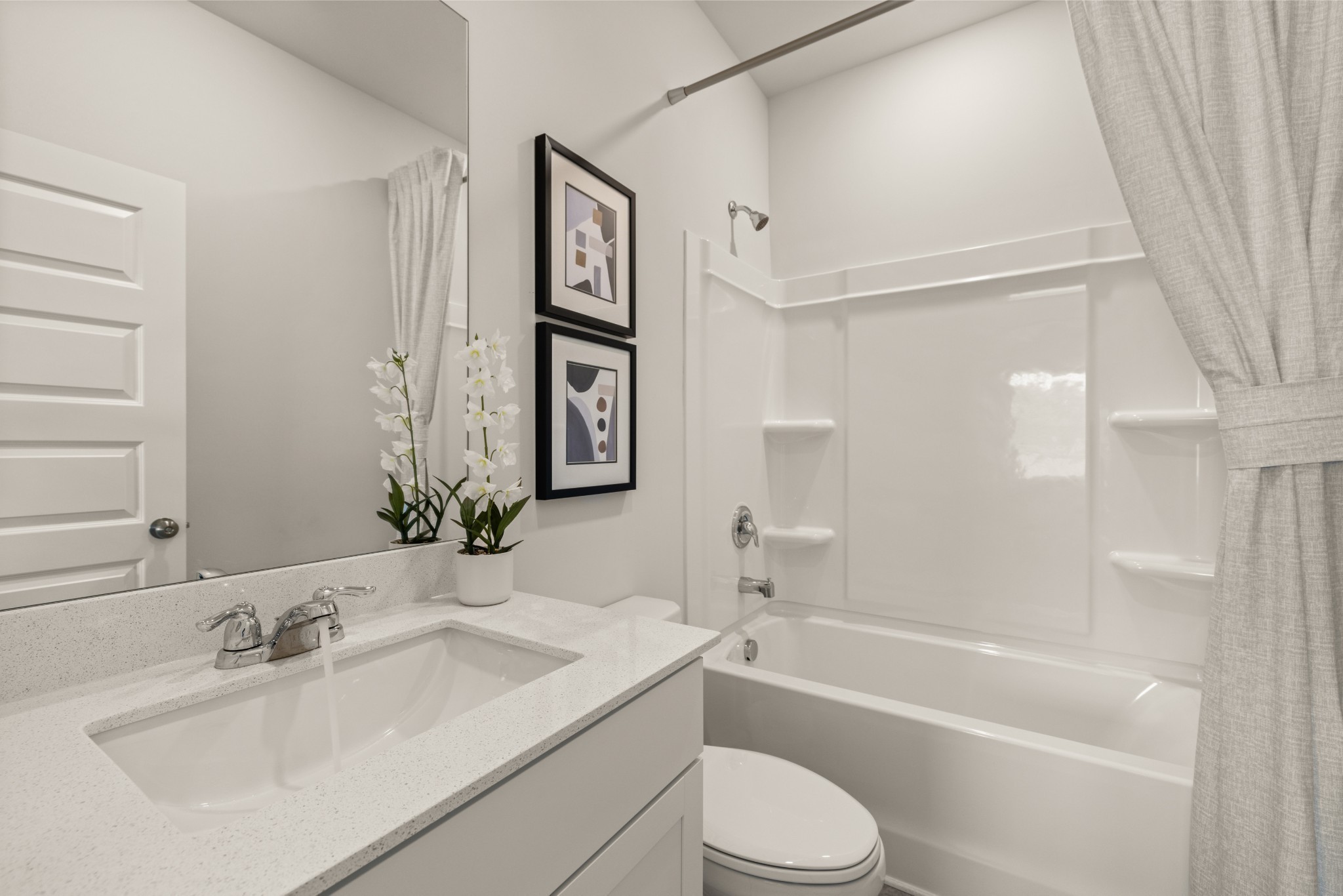 2512 Williams Ridge Drive Property Photo 21