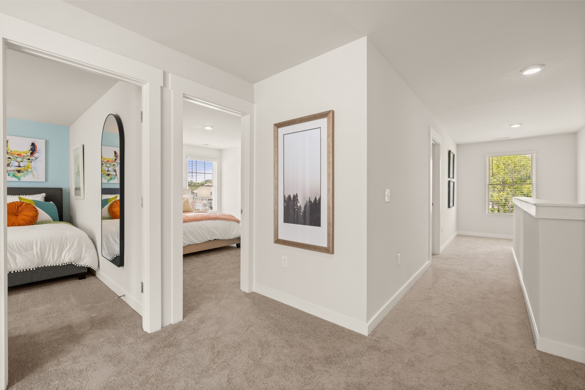 2512 Williams Ridge Drive Property Photo 22