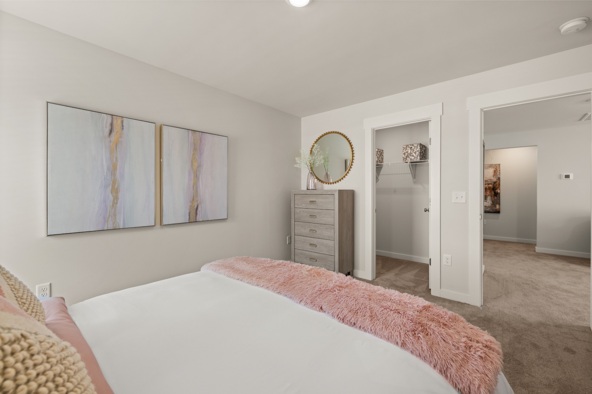 2512 Williams Ridge Drive Property Photo 24