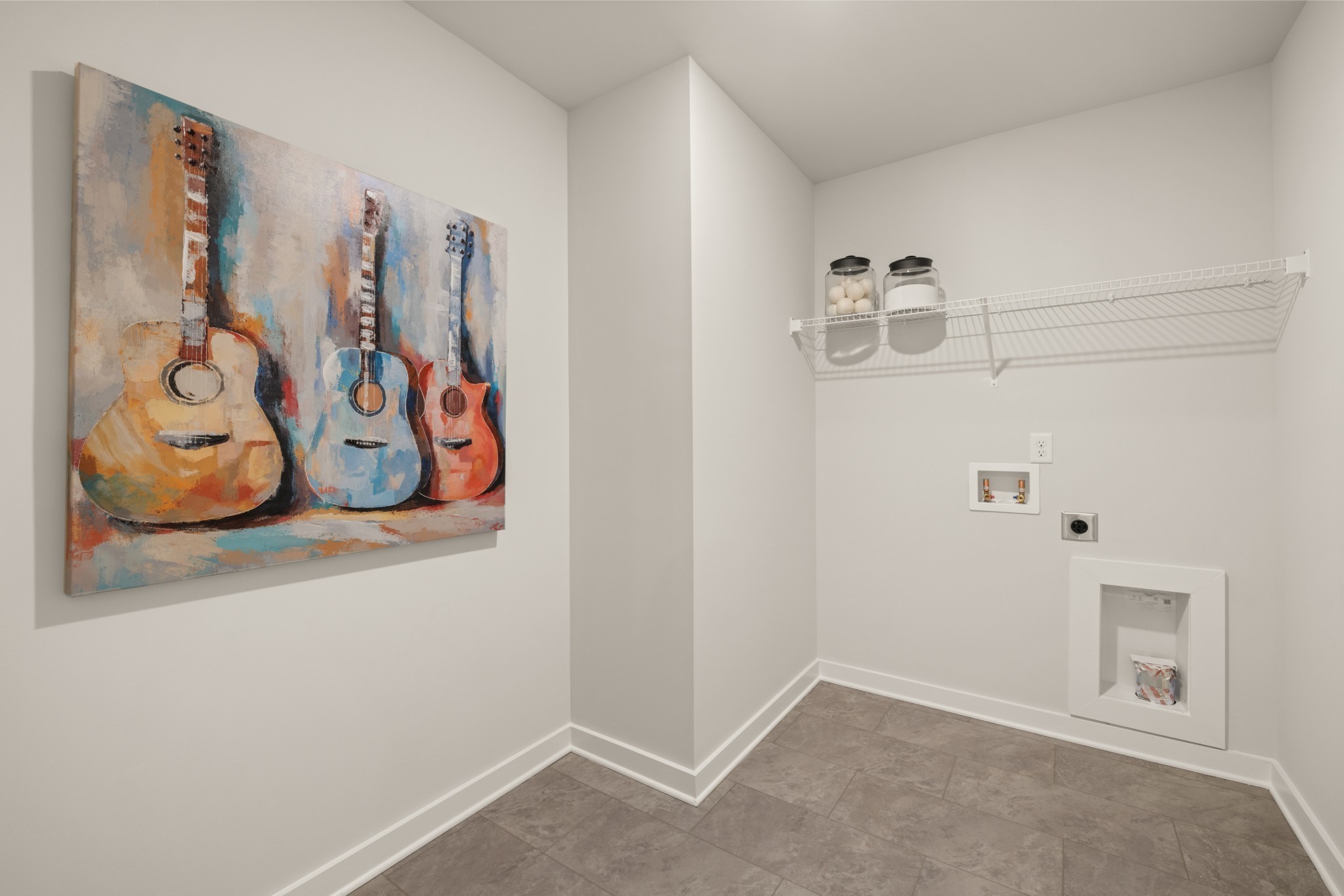 2512 Williams Ridge Drive Property Photo 28