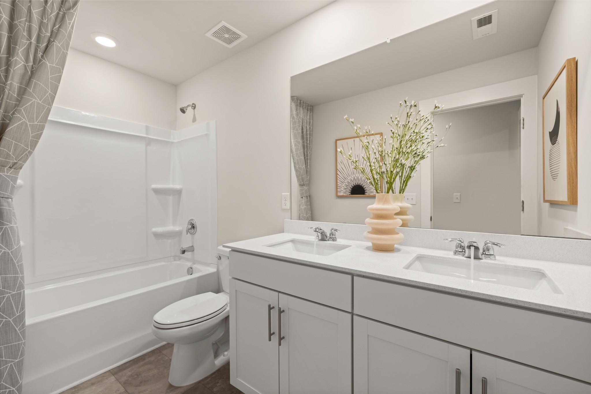 2512 Williams Ridge Drive Property Photo 29
