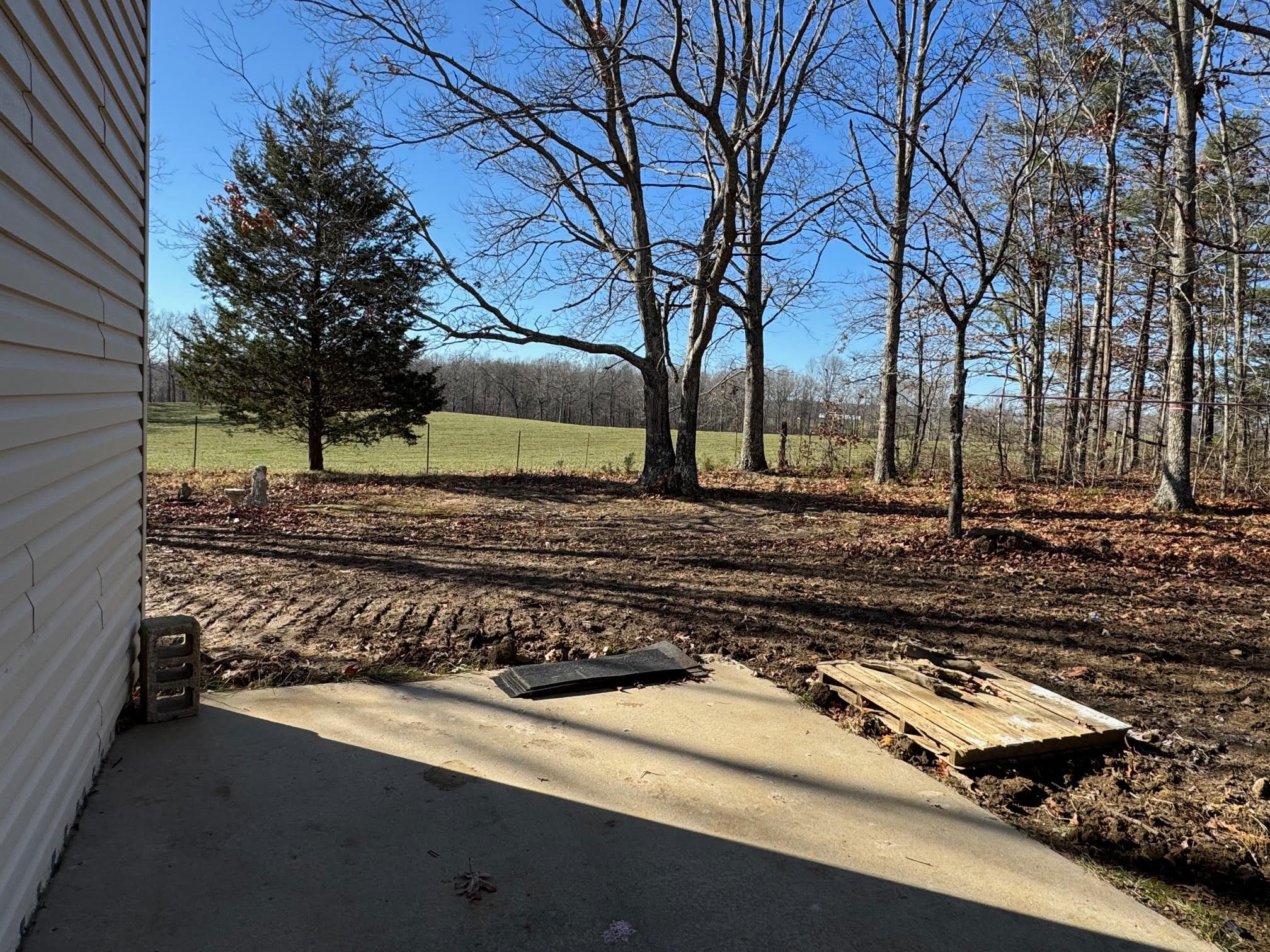 150 Volunteer Rd Property Photo 12