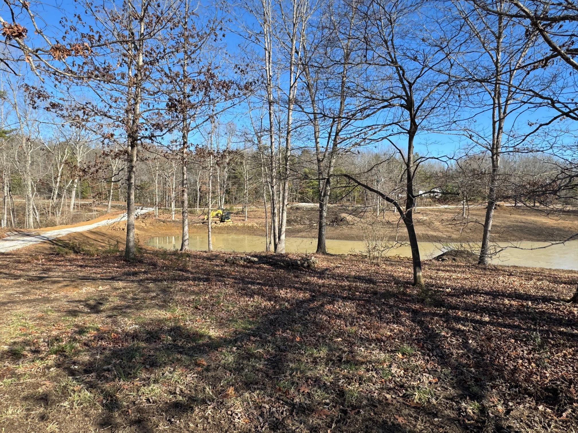 150 Volunteer Rd Property Photo 13